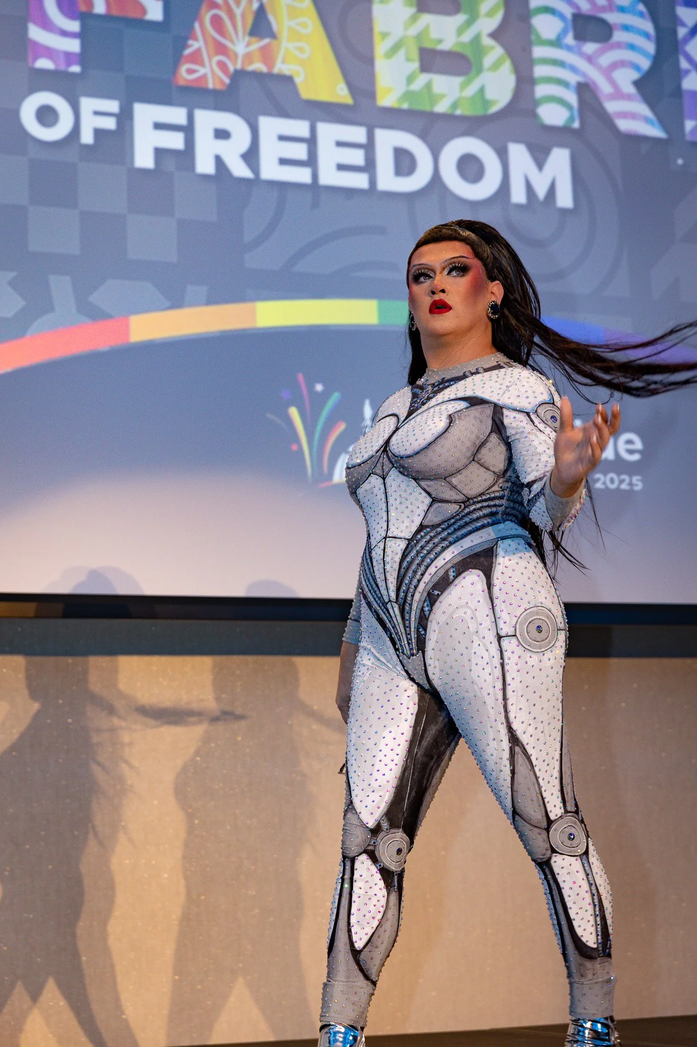 Sunni B for Capital Pride Pageant 4-3-20-25-079.jpg