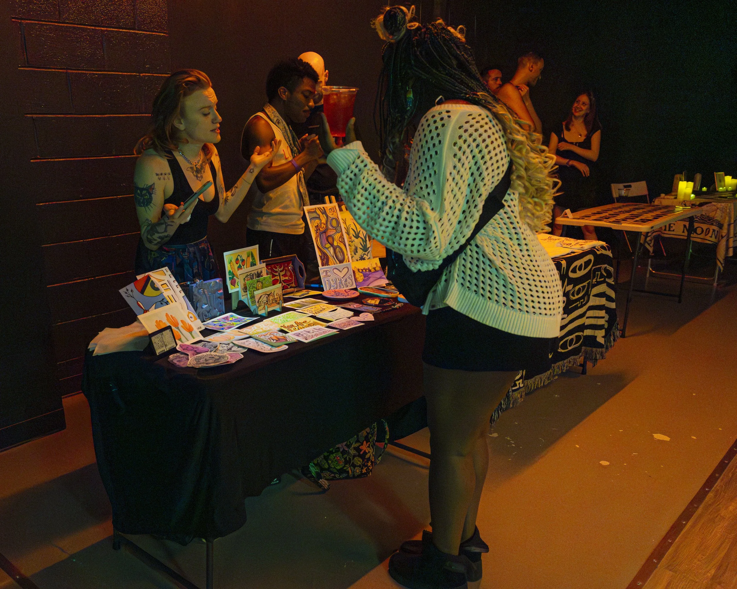 Amber McRae for Capital Pride World Pride Full Bloom Party 6-6-25-11.jpg