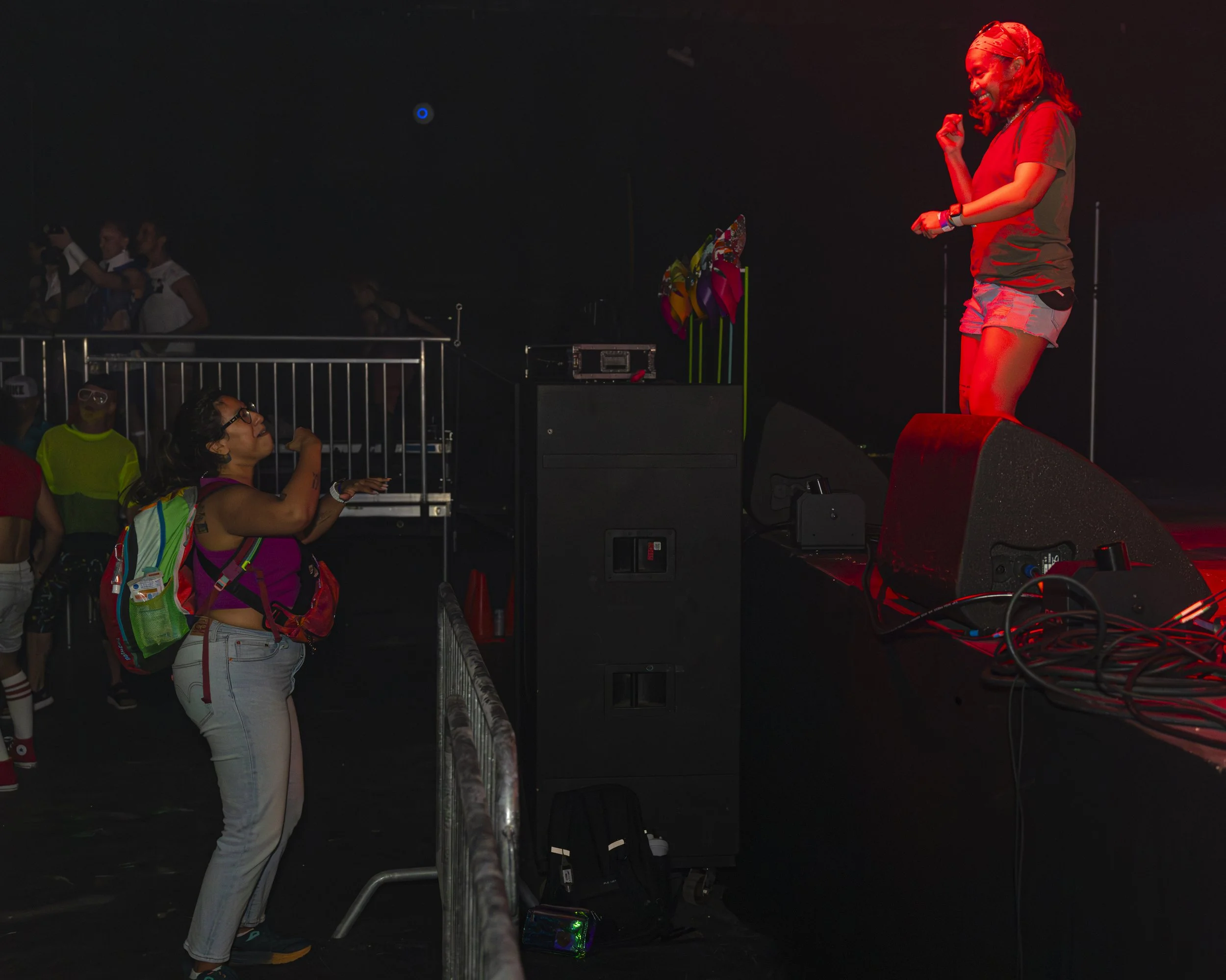 Amber McRae for Capital Pride World Pride Full Bloom Party 6-6-25-23.jpg