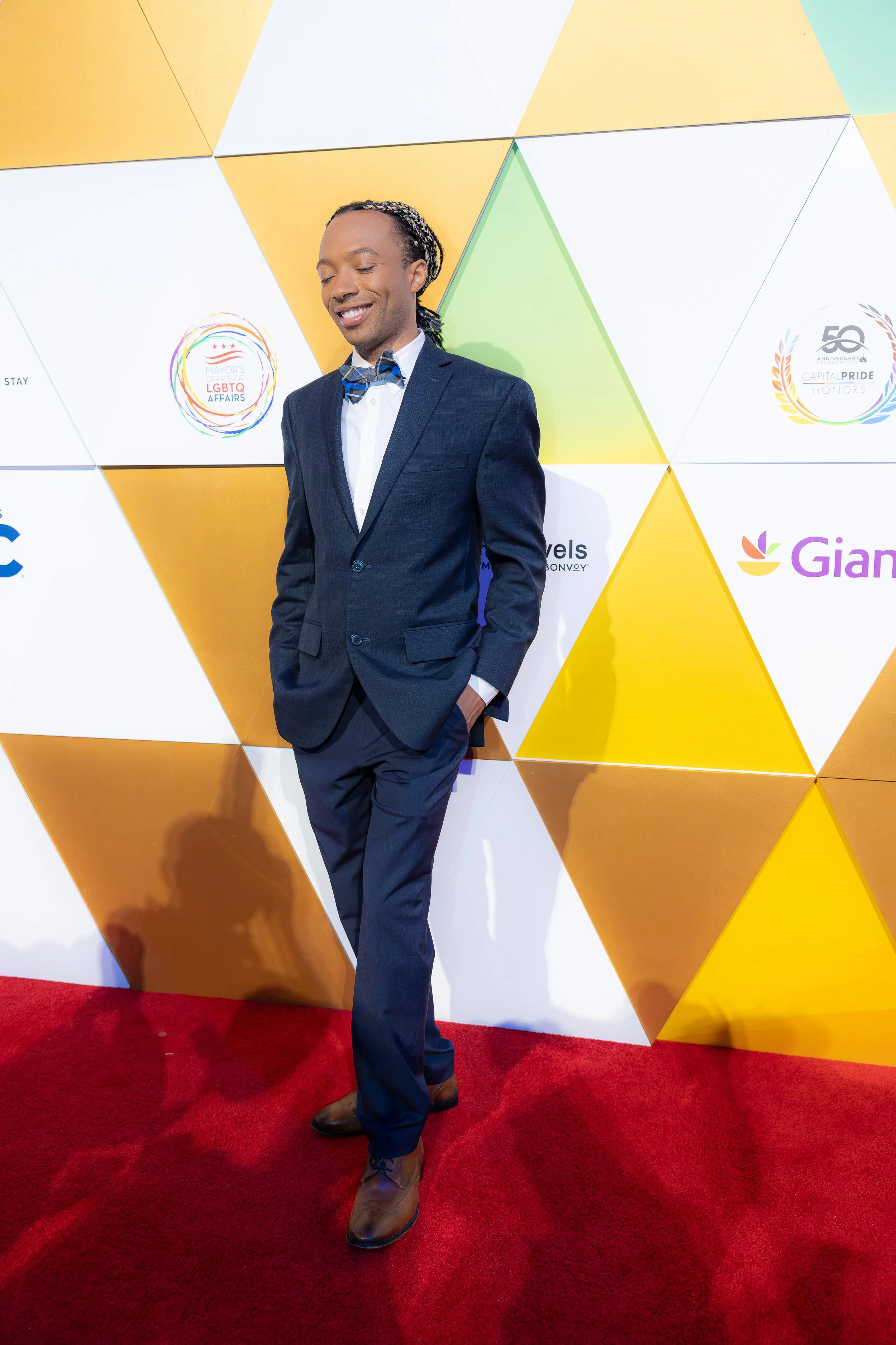 Amber McRae for World Pride - Capitol Pride Honors-76.jpg