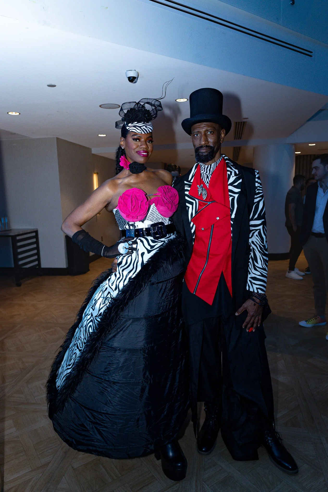 Sunni B for Capital Pride Pageant 4-3-20-25-008.jpg