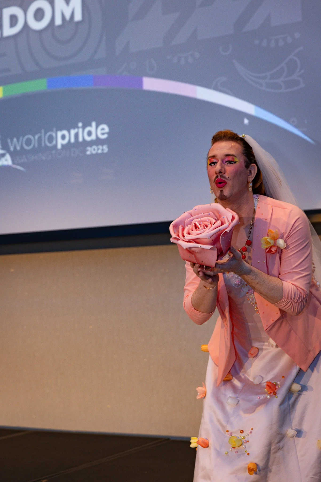 Sunni B for Capital Pride Pageant 4-3-20-25-017.jpg