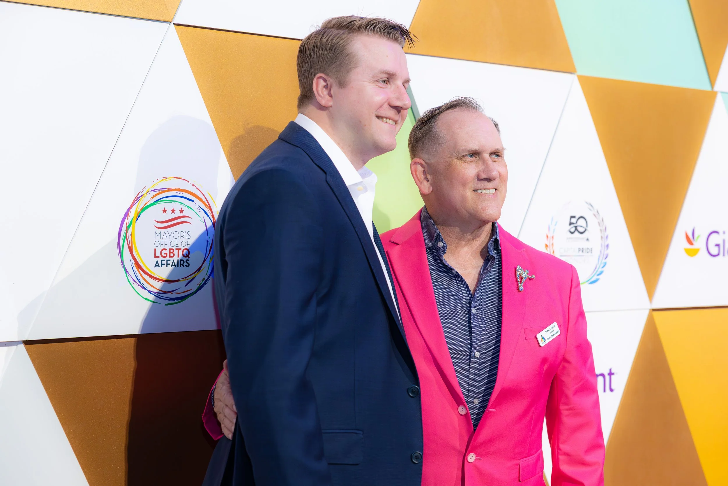 Amber McRae for World Pride - Capitol Pride Honors-96.jpg