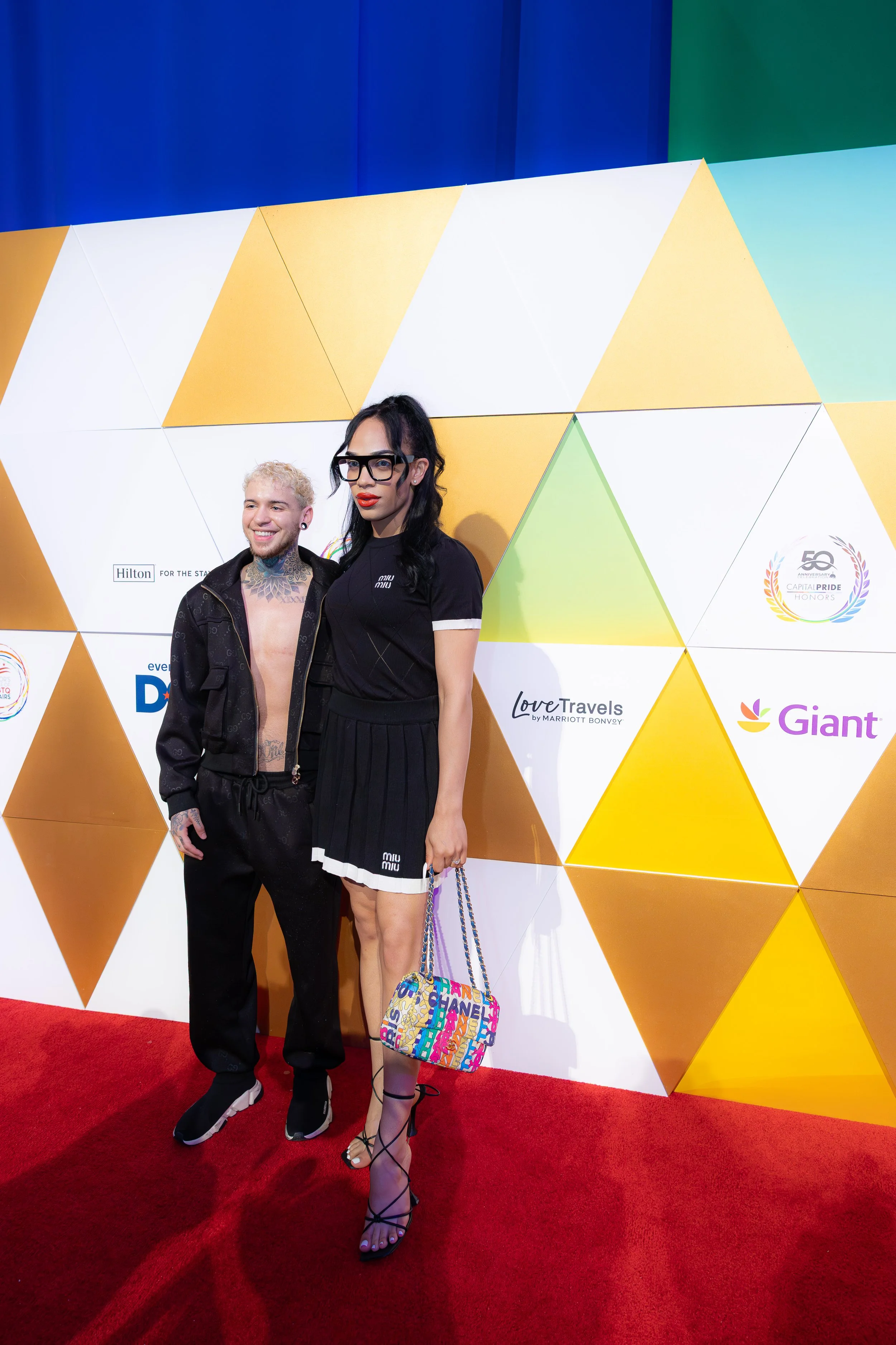 Amber McRae for World Pride - Capitol Pride Honors-82.jpg