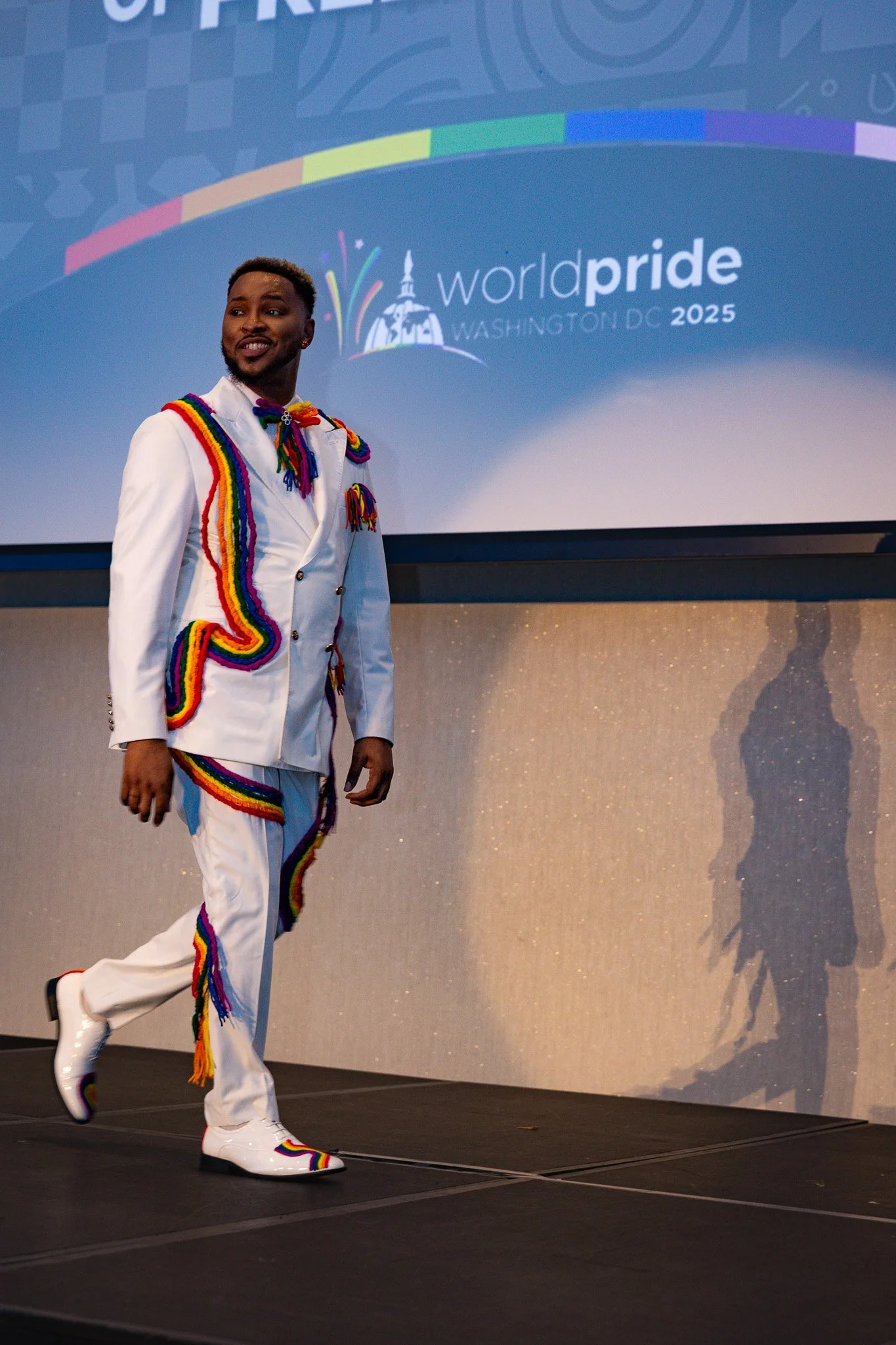 Sunni B for Capital Pride Pageant 4-3-20-25-025.jpg