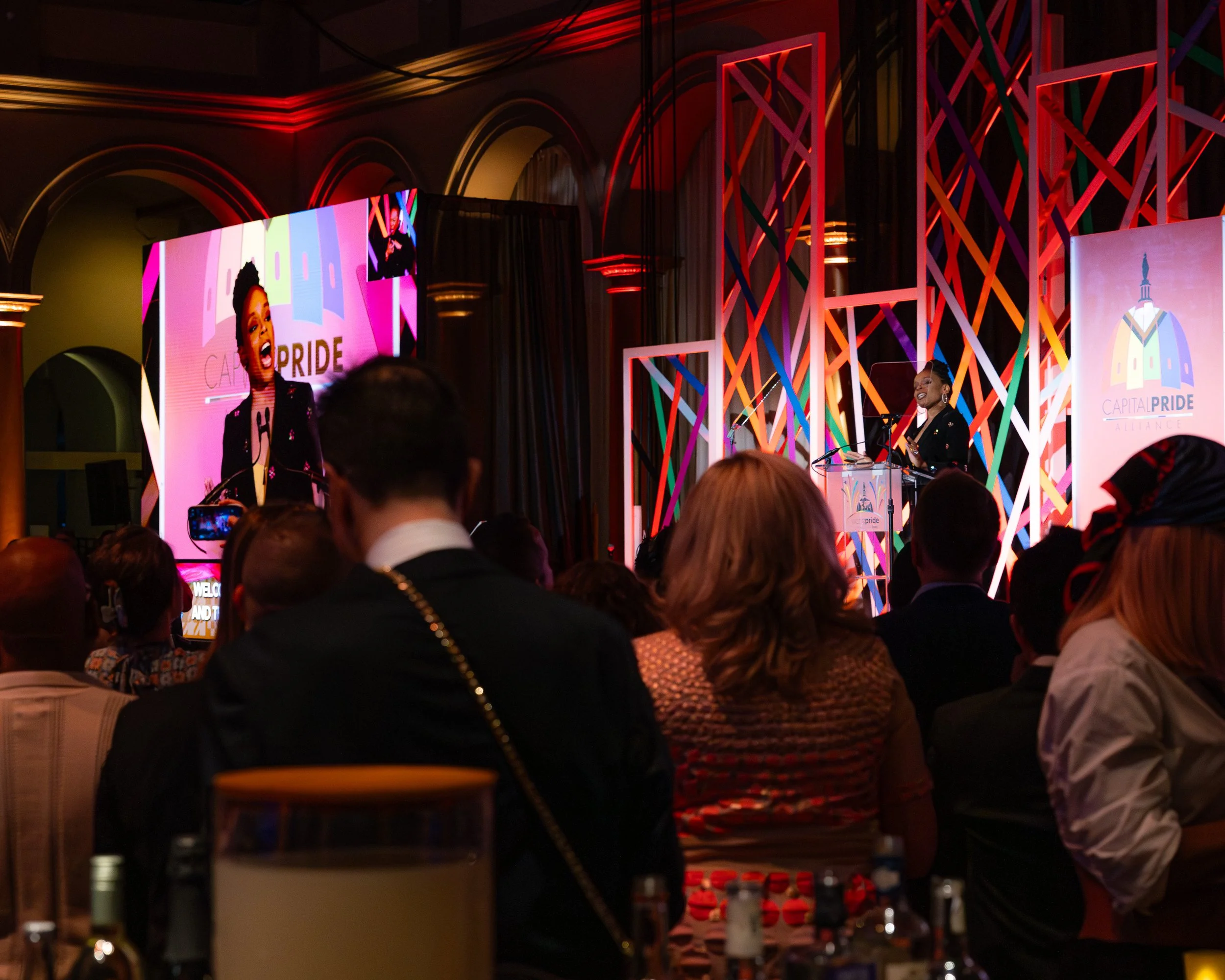 Amber McRae for World Pride - Capitol Pride Honors-155.jpg