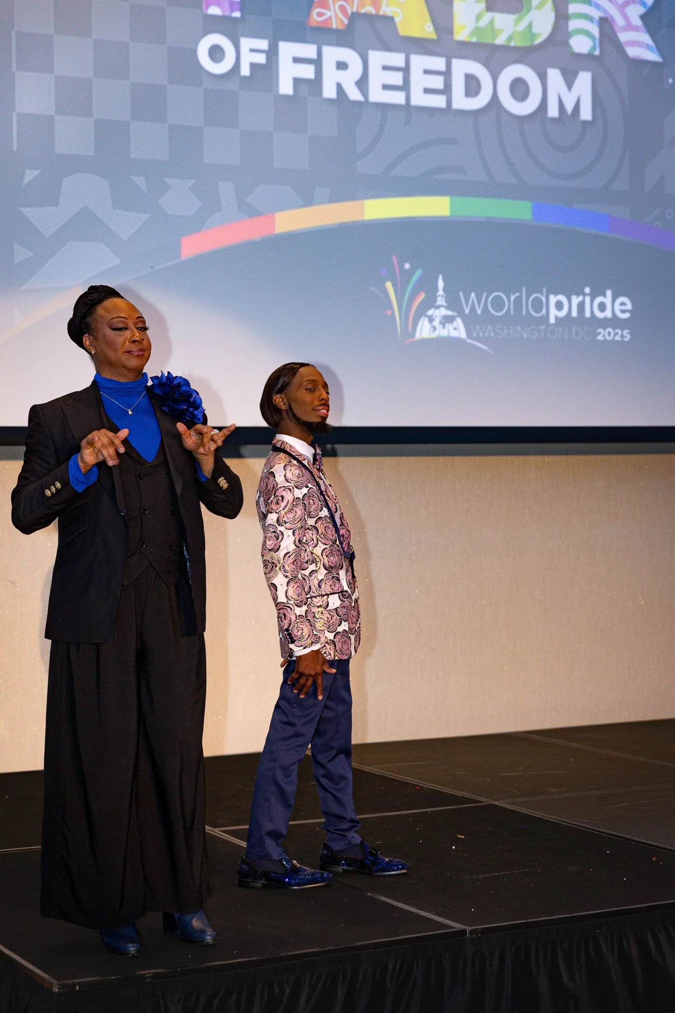 Sunni B for Capital Pride Pageant 4-3-20-25-112.jpg