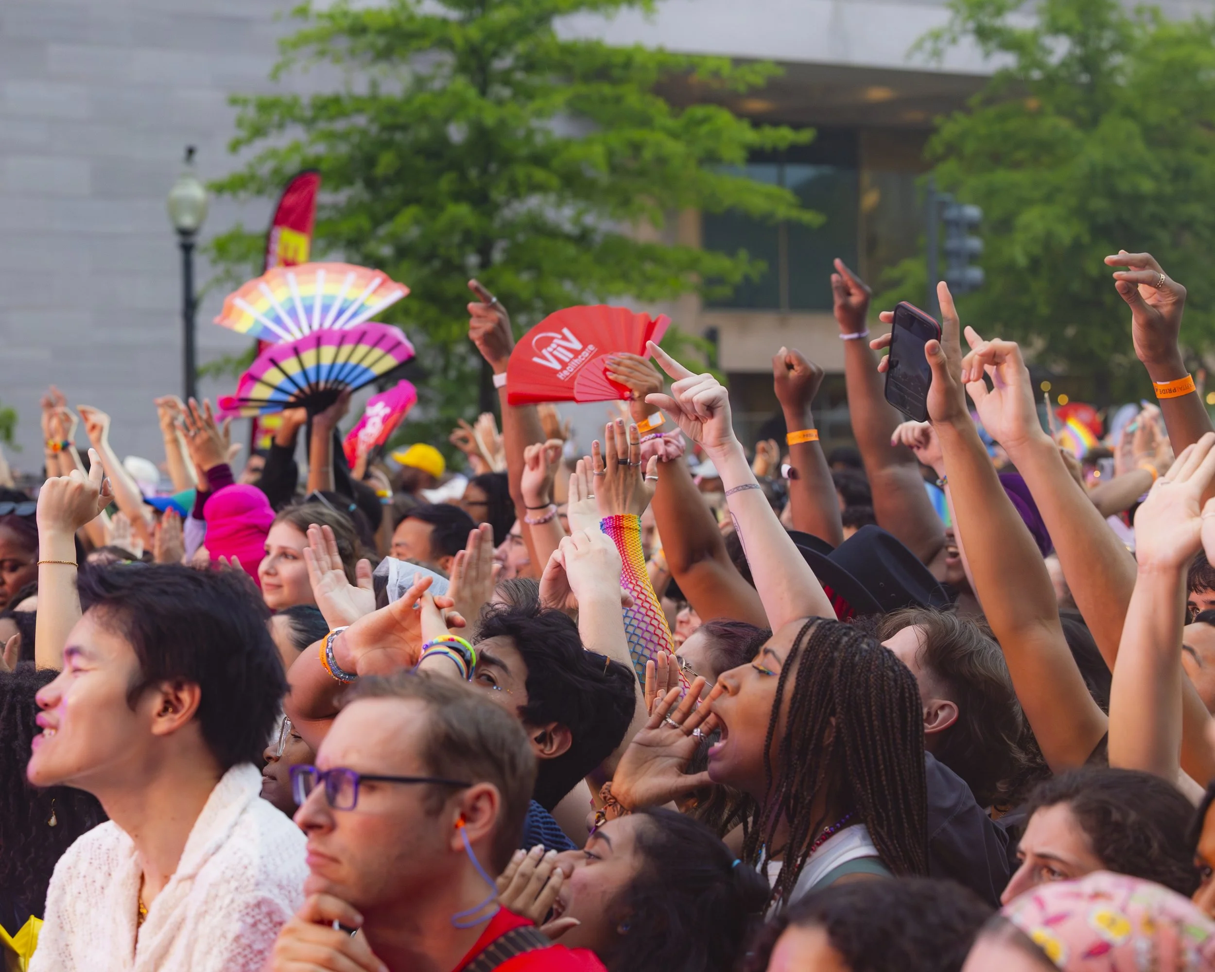 Amber McRae for Capital Pride World Pride Concert and Festival Day 2 6-9-25-114.jpg