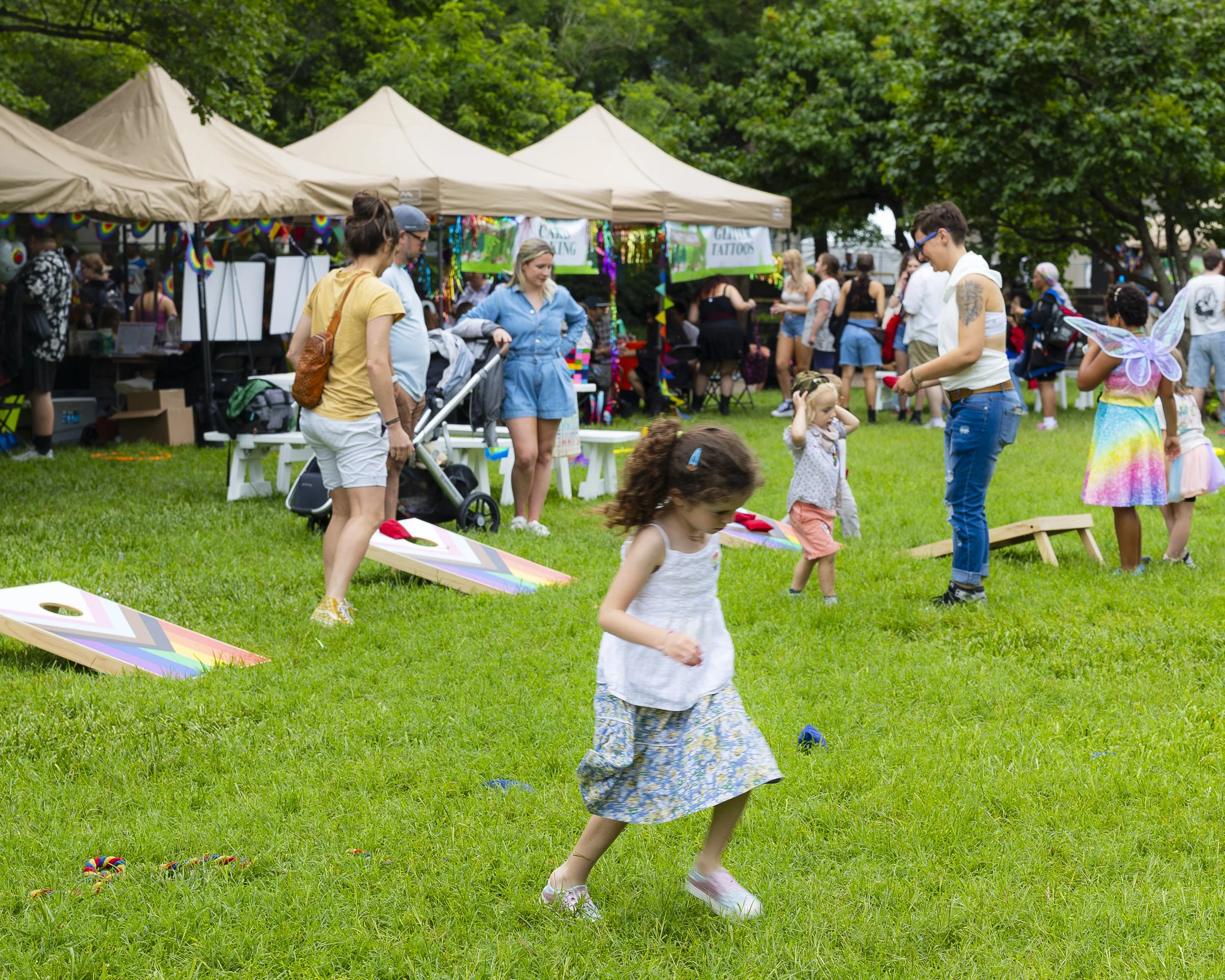 Amber McRae for Capital Pride World Pride Concert and Festival Day 2 6-9-25-20.jpg