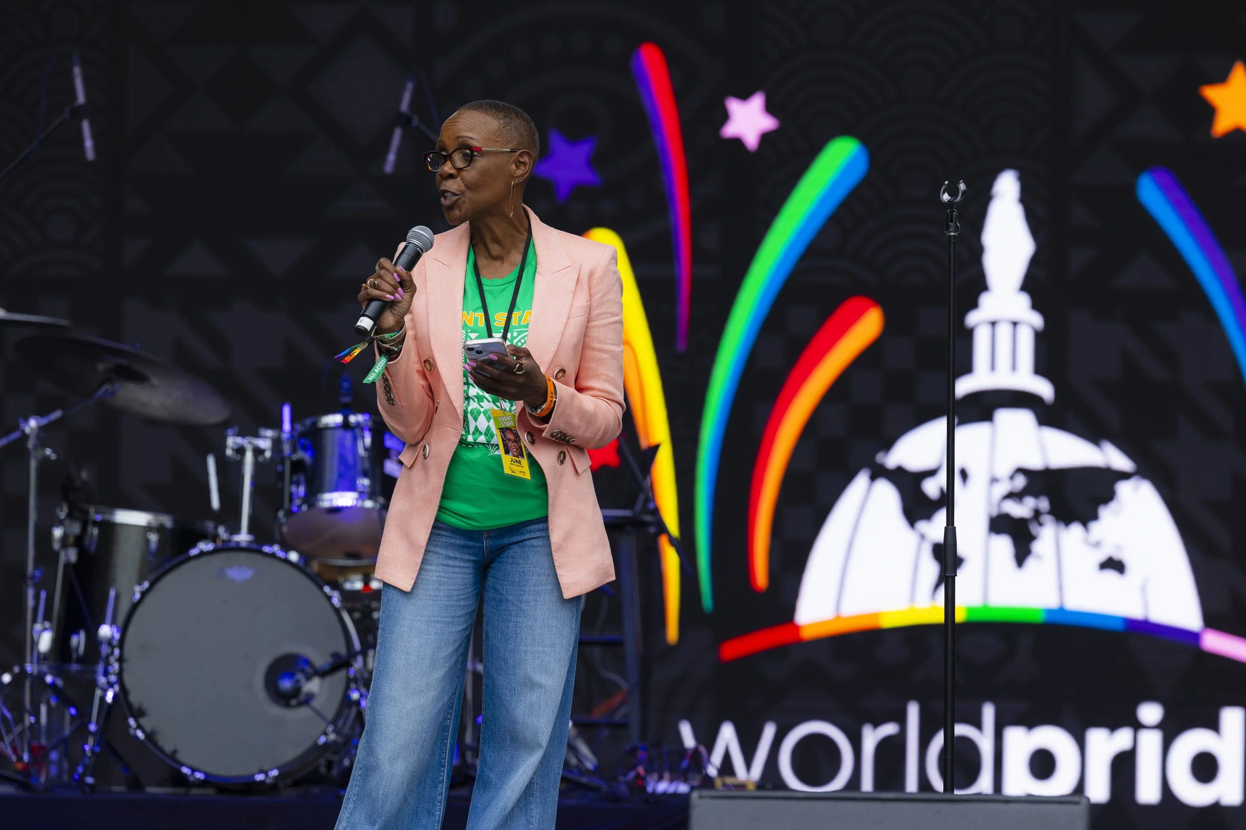 Amber McRae for Capital Pride World Pride Concert and Festival Day 2 6-9-25-38.jpg