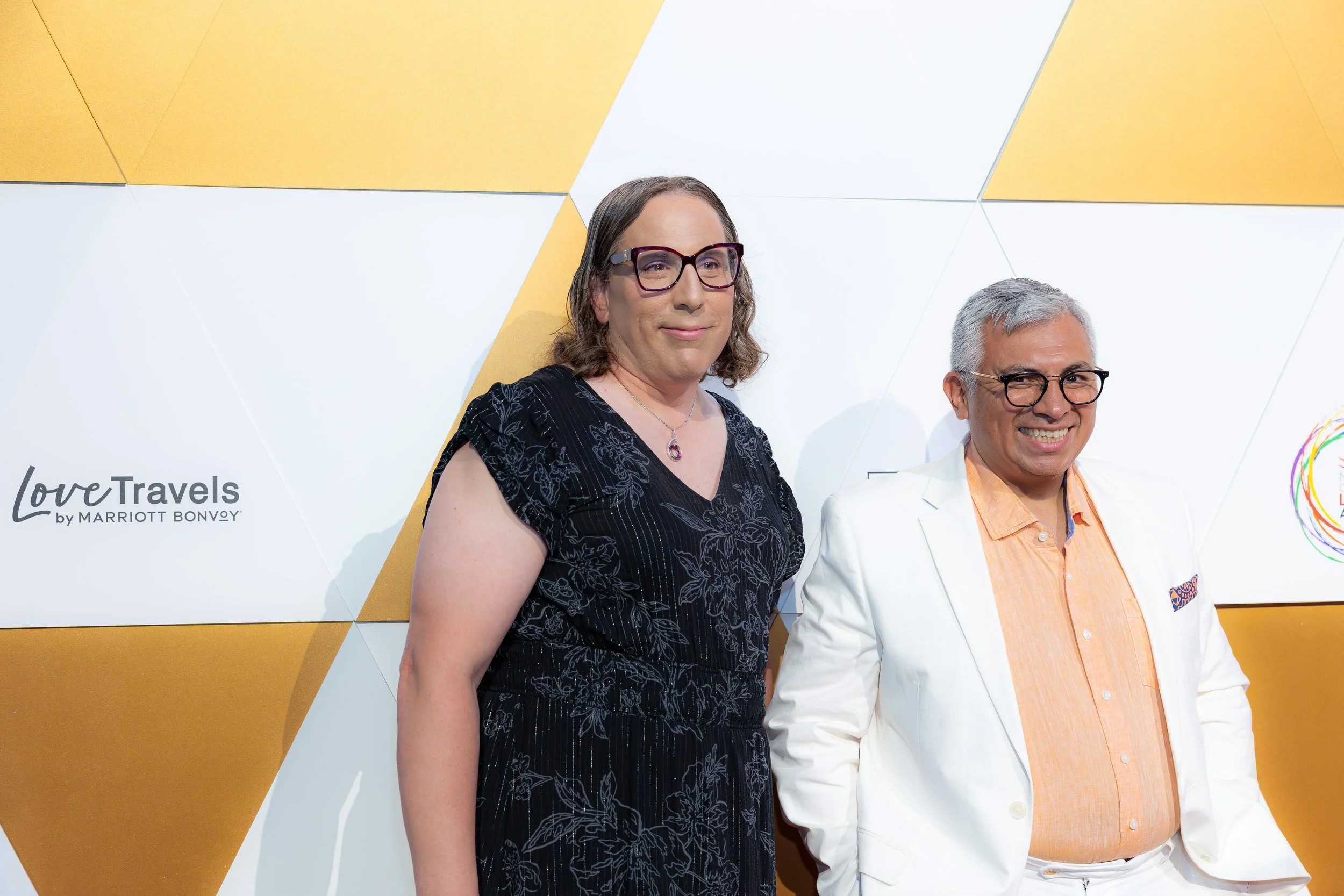 Amber McRae for World Pride - Capitol Pride Honors-107.jpg