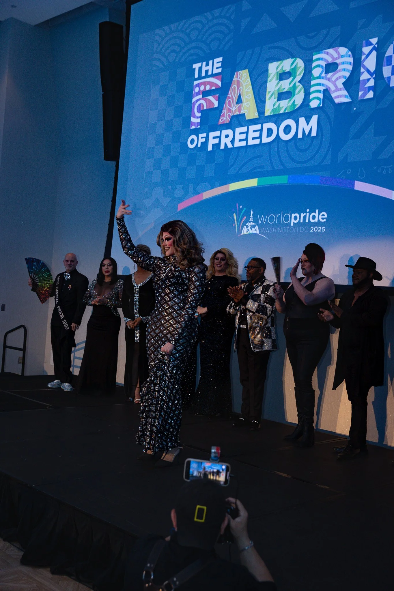 Sunni B for Capital Pride Pageant 4-3-20-25-009.jpg