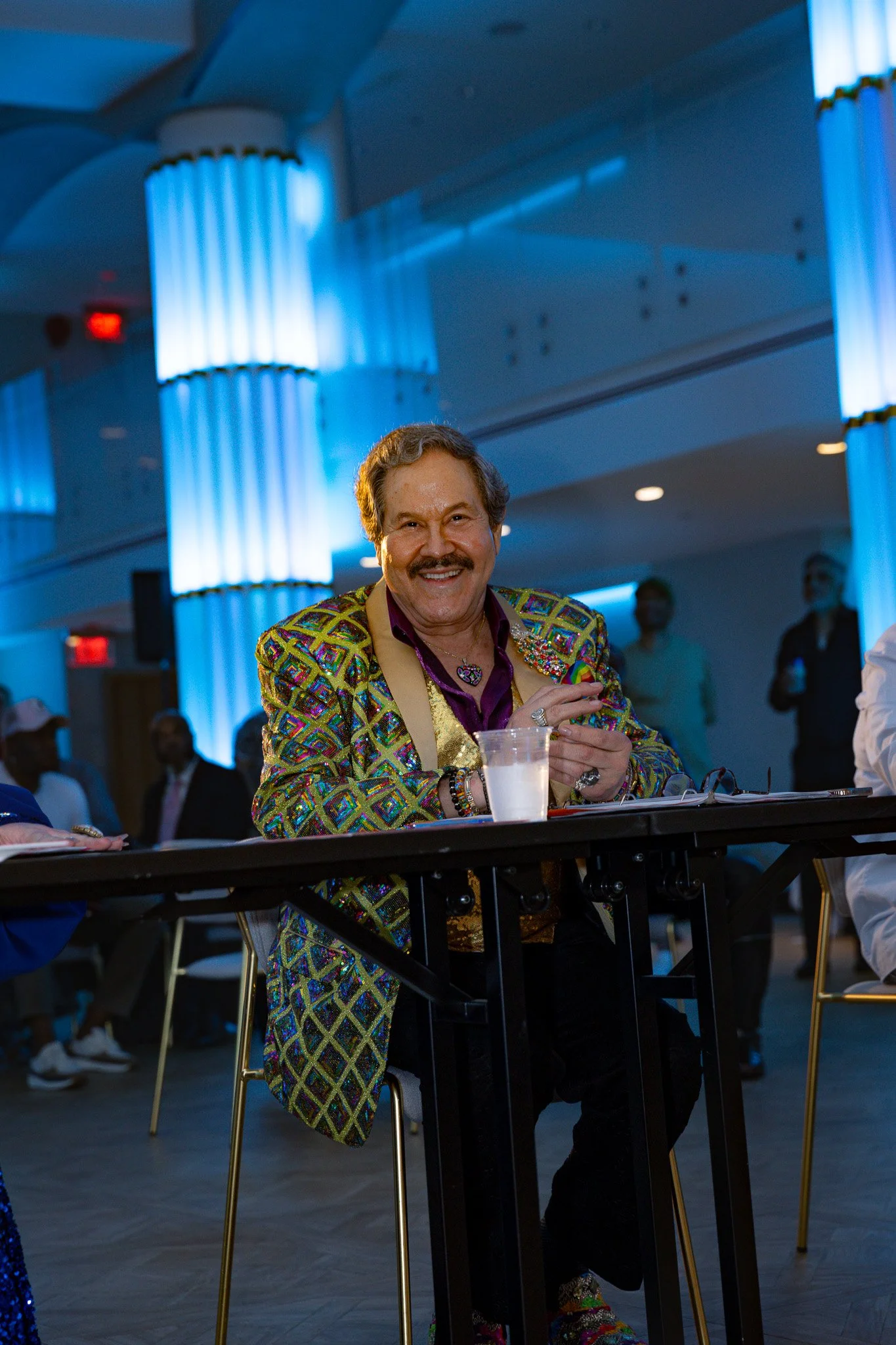 Sunni B for Capital Pride Pageant 4-3-20-25-014.jpg