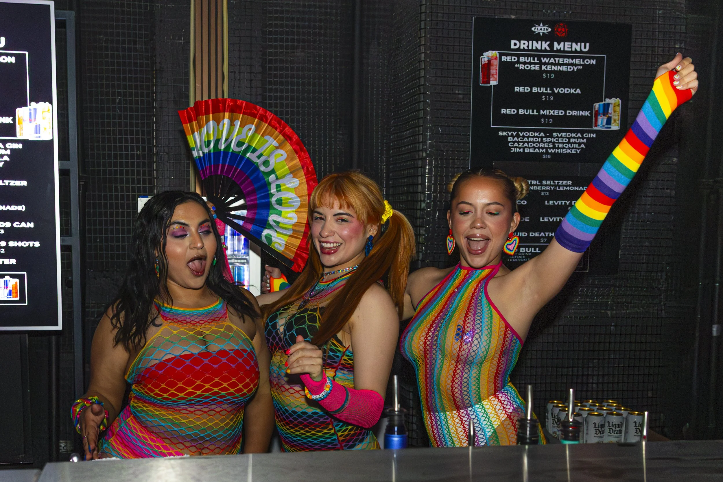 Amber McRae for Capital Pride World Pride Full Bloom Party 6-6-25-36.jpg