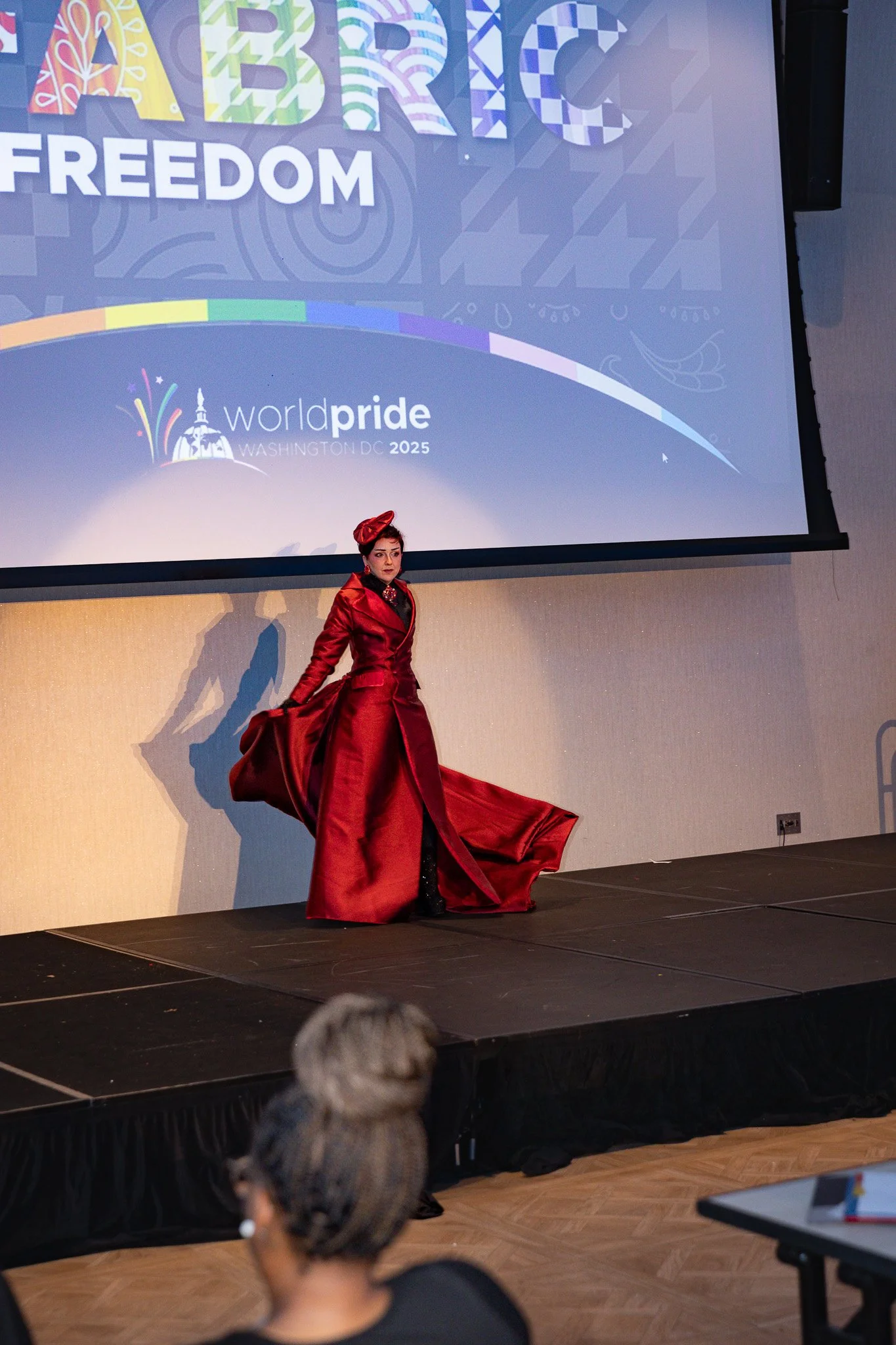 Sunni B for Capital Pride Pageant 4-3-20-25-113.jpg