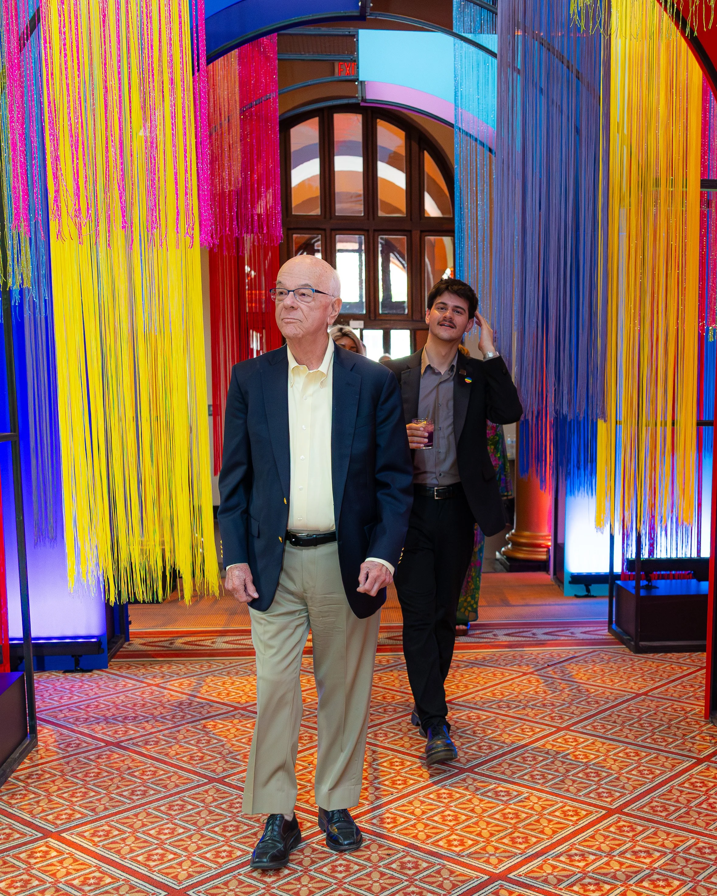 Amber McRae for World Pride - Capitol Pride Honors-5.jpg