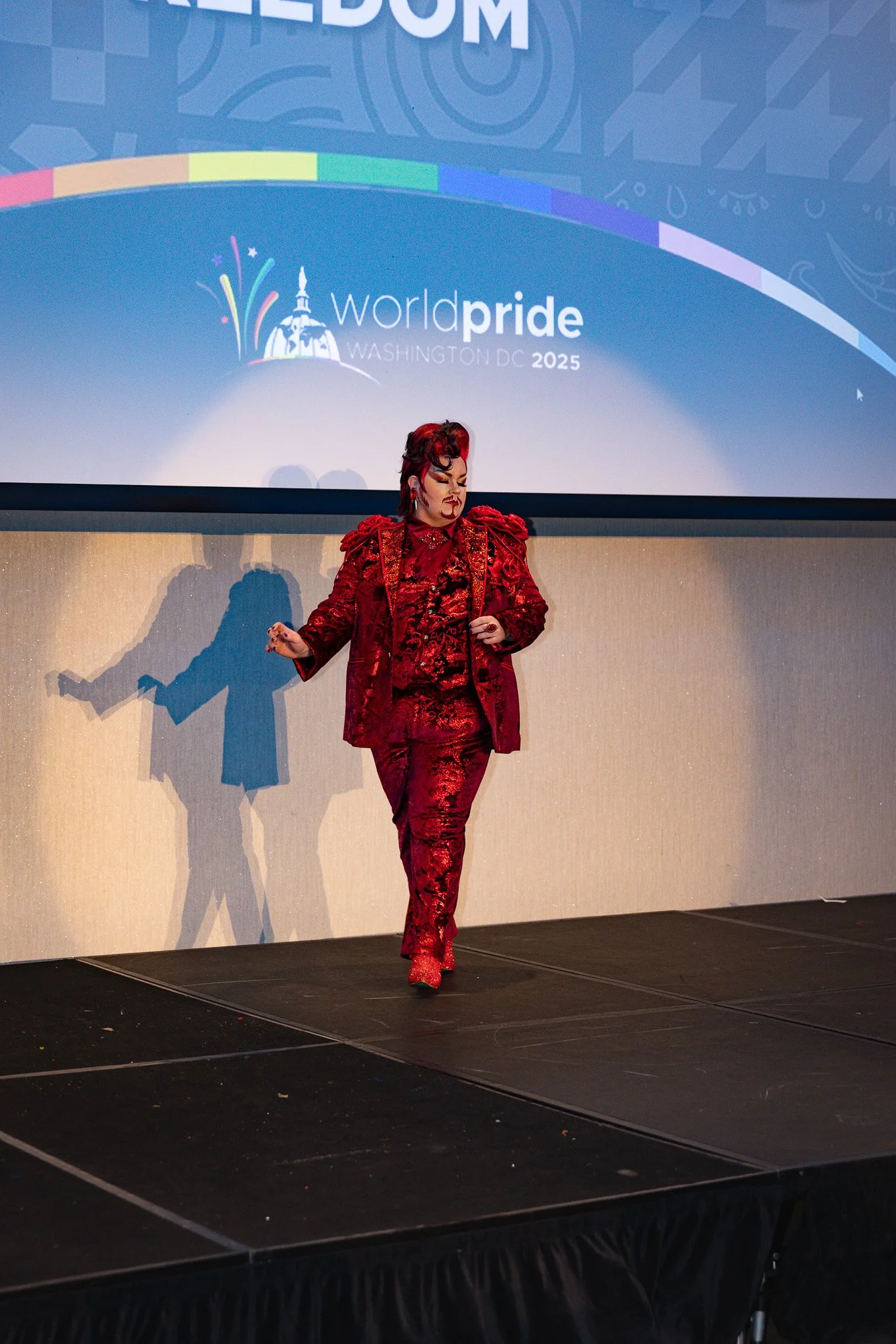 Sunni B for Capital Pride Pageant 4-3-20-25-108.jpg