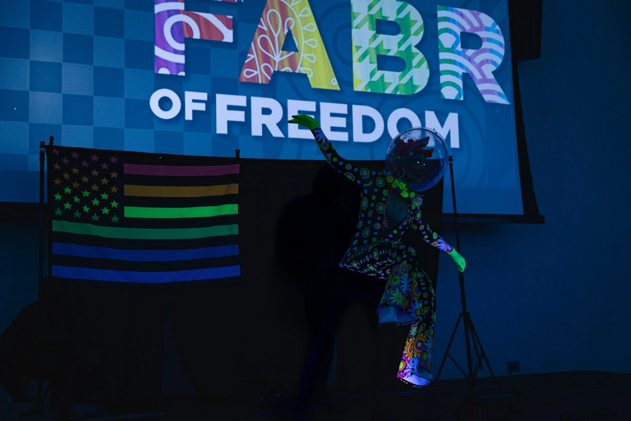 Sunni B for Capital Pride Pageant 4-3-20-25-056.jpg