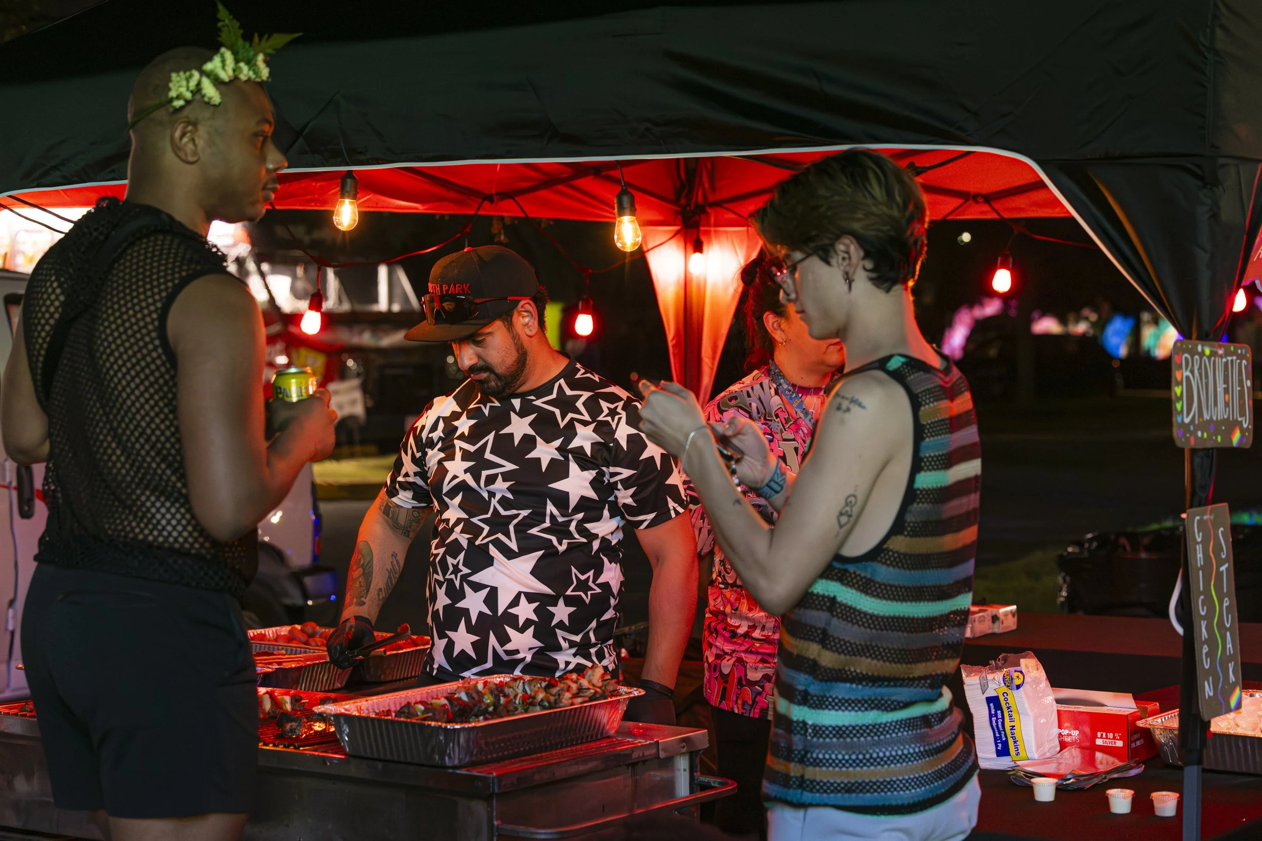 Amber McRae for Capital Pride World Pride Full Bloom Party 6-6-25-16.jpg