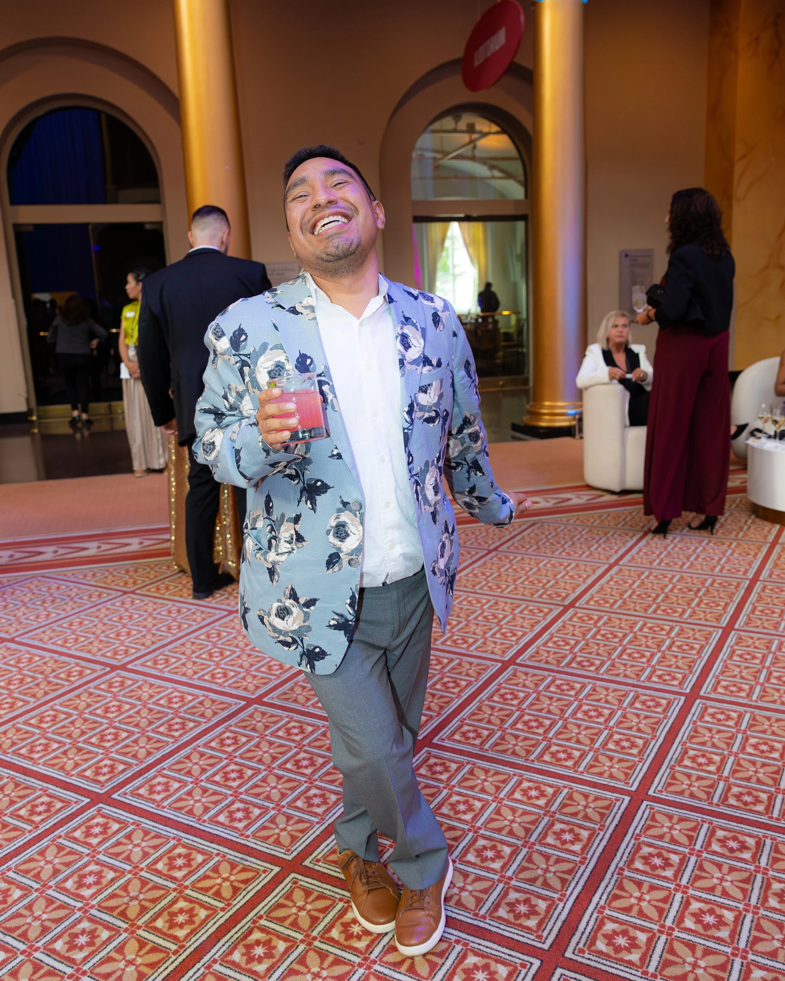 Amber McRae for World Pride - Capitol Pride Honors-17.jpg