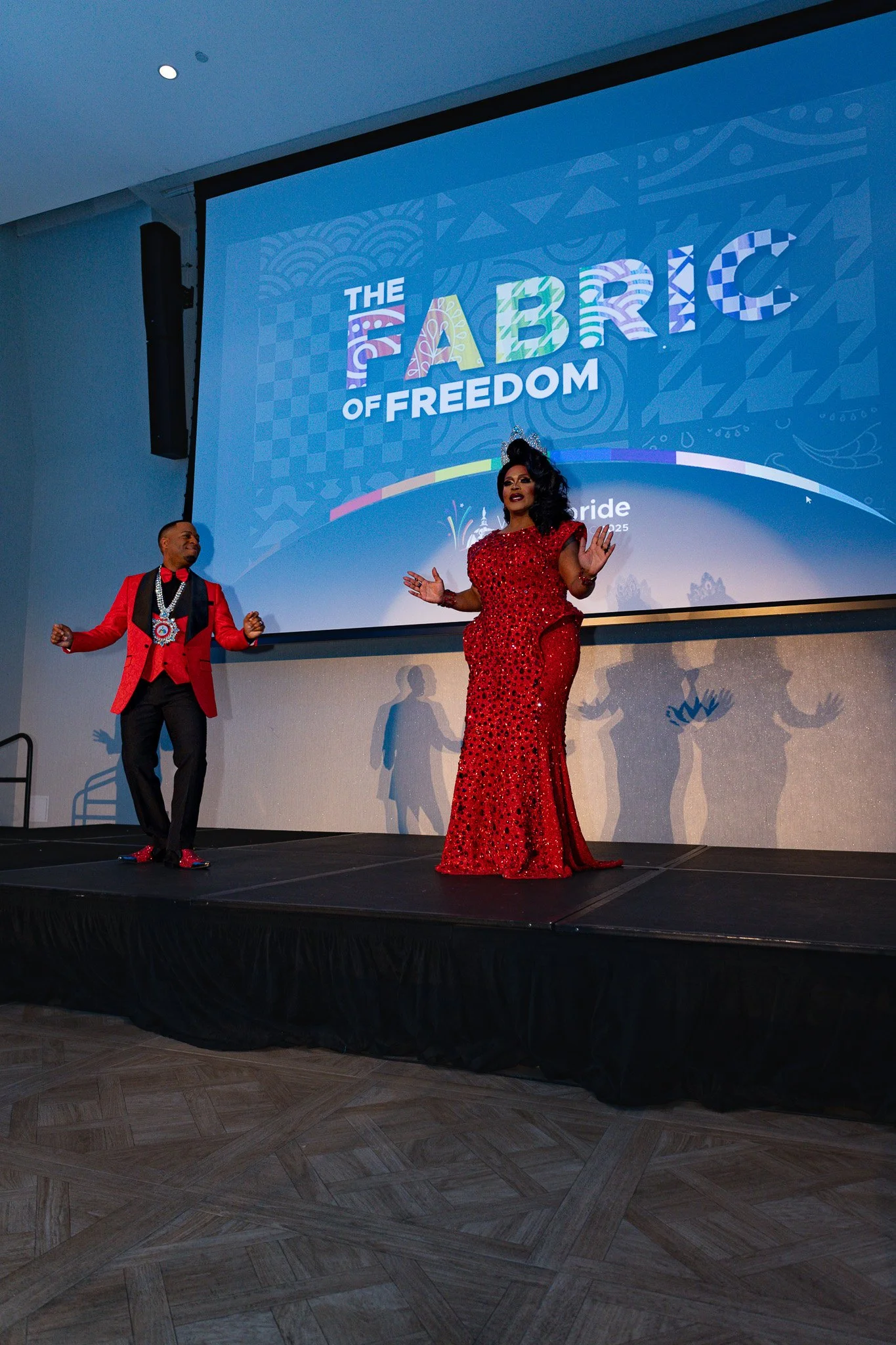 Sunni B for Capital Pride Pageant 4-3-20-25-007.jpg