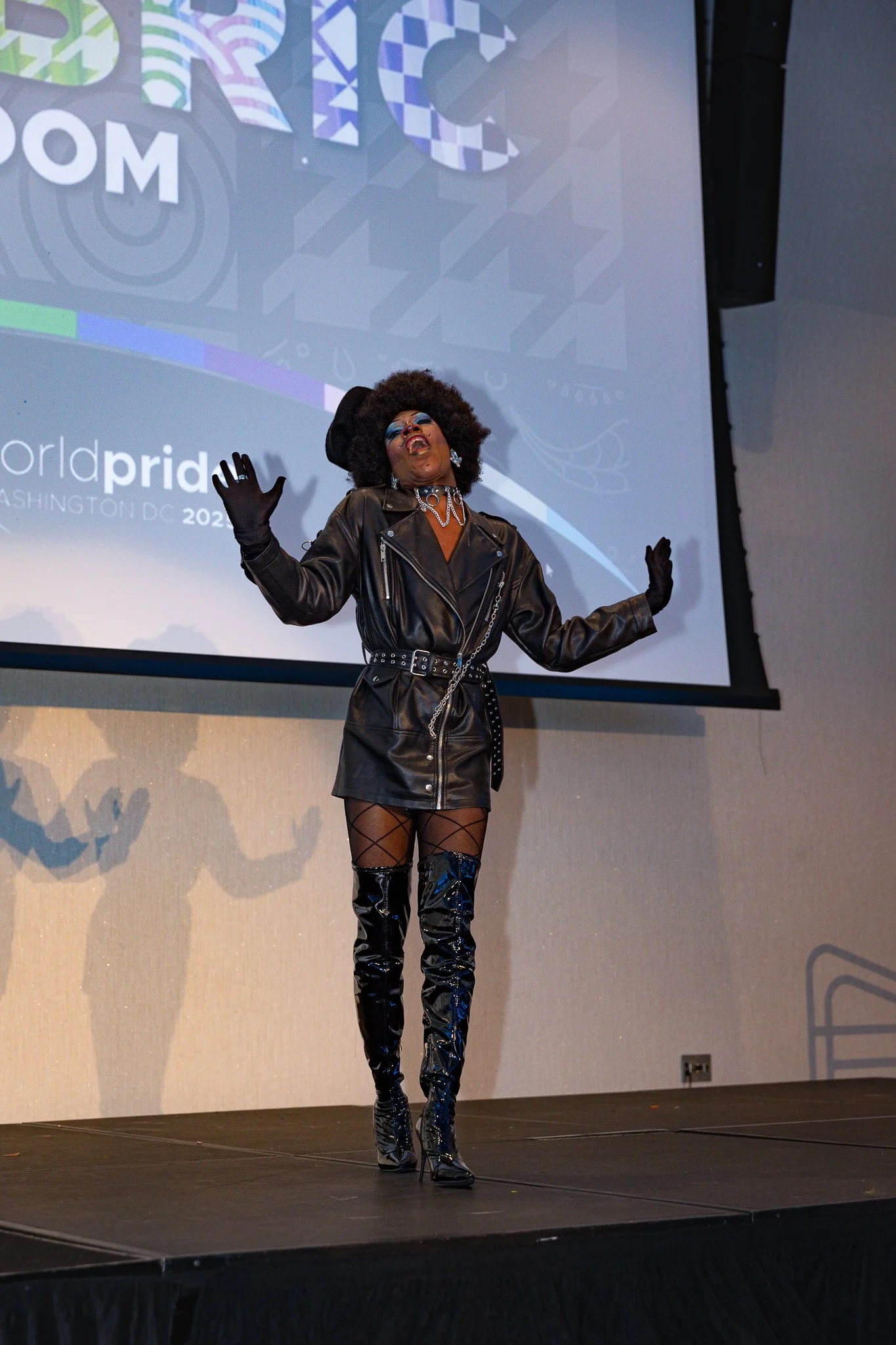 Sunni B for Capital Pride Pageant 4-3-20-25-062.jpg