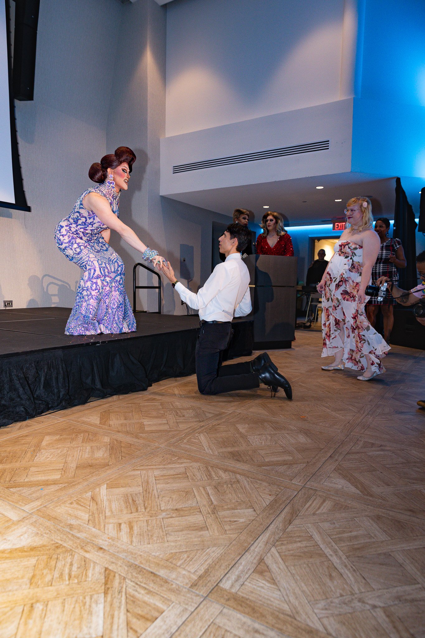 Sunni B for Capital Pride Pageant 4-3-20-25-052.jpg