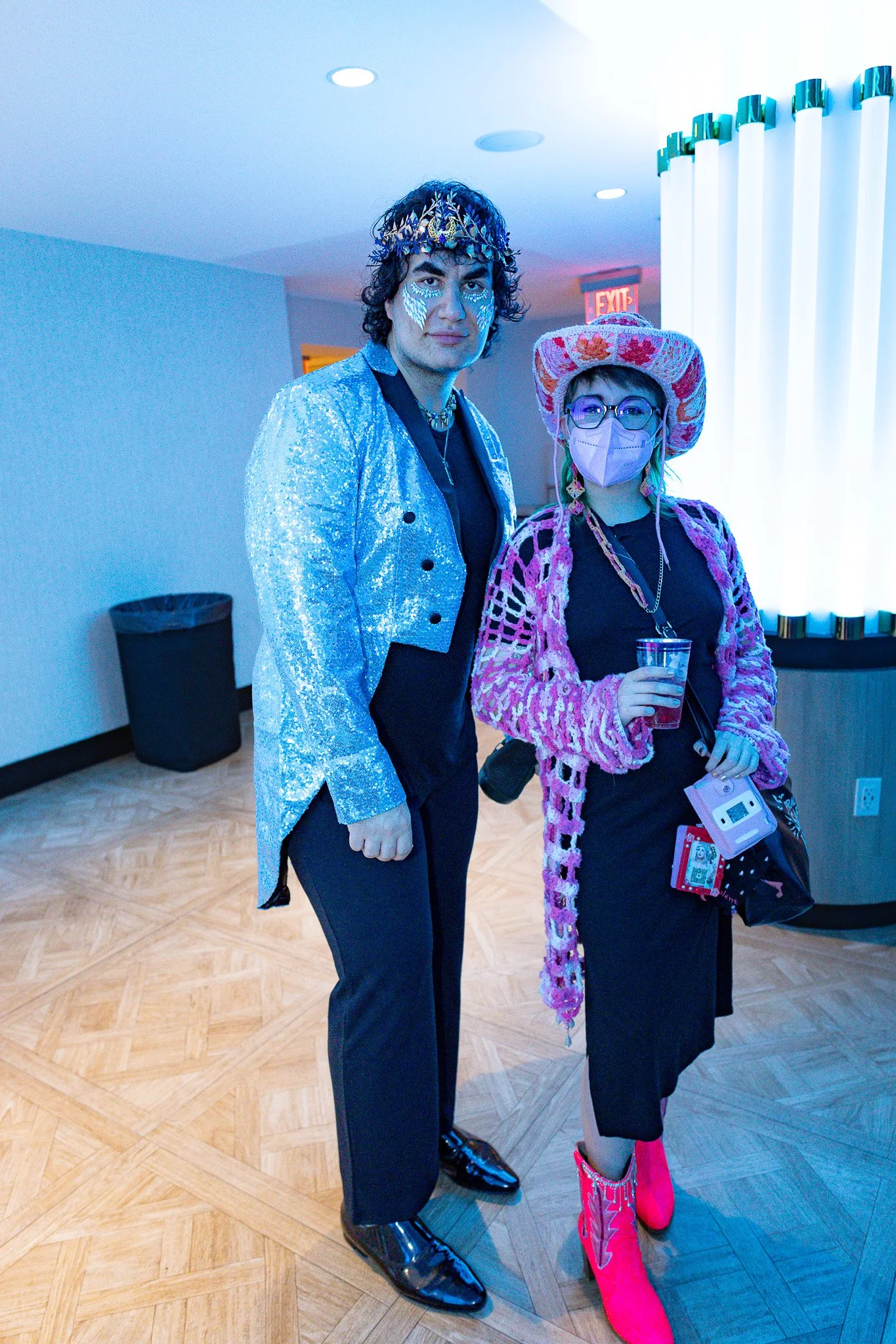 Sunni B for Capital Pride Pageant 4-3-20-25-002.jpg