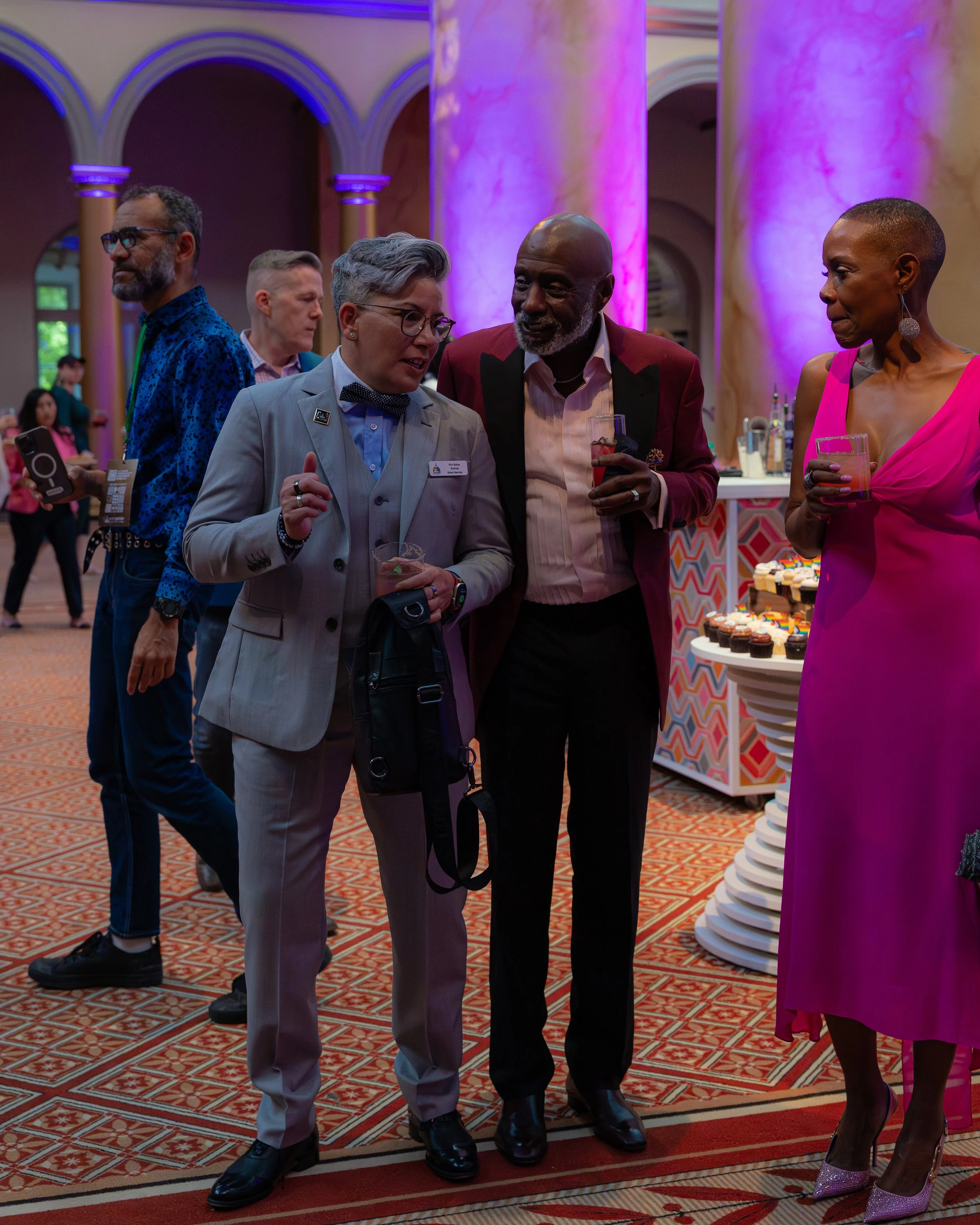 Amber McRae for World Pride - Capitol Pride Honors-46.jpg