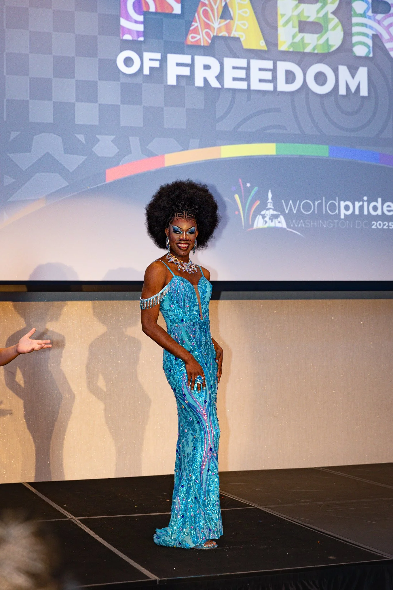 Sunni B for Capital Pride Pageant 4-3-20-25-106.jpg