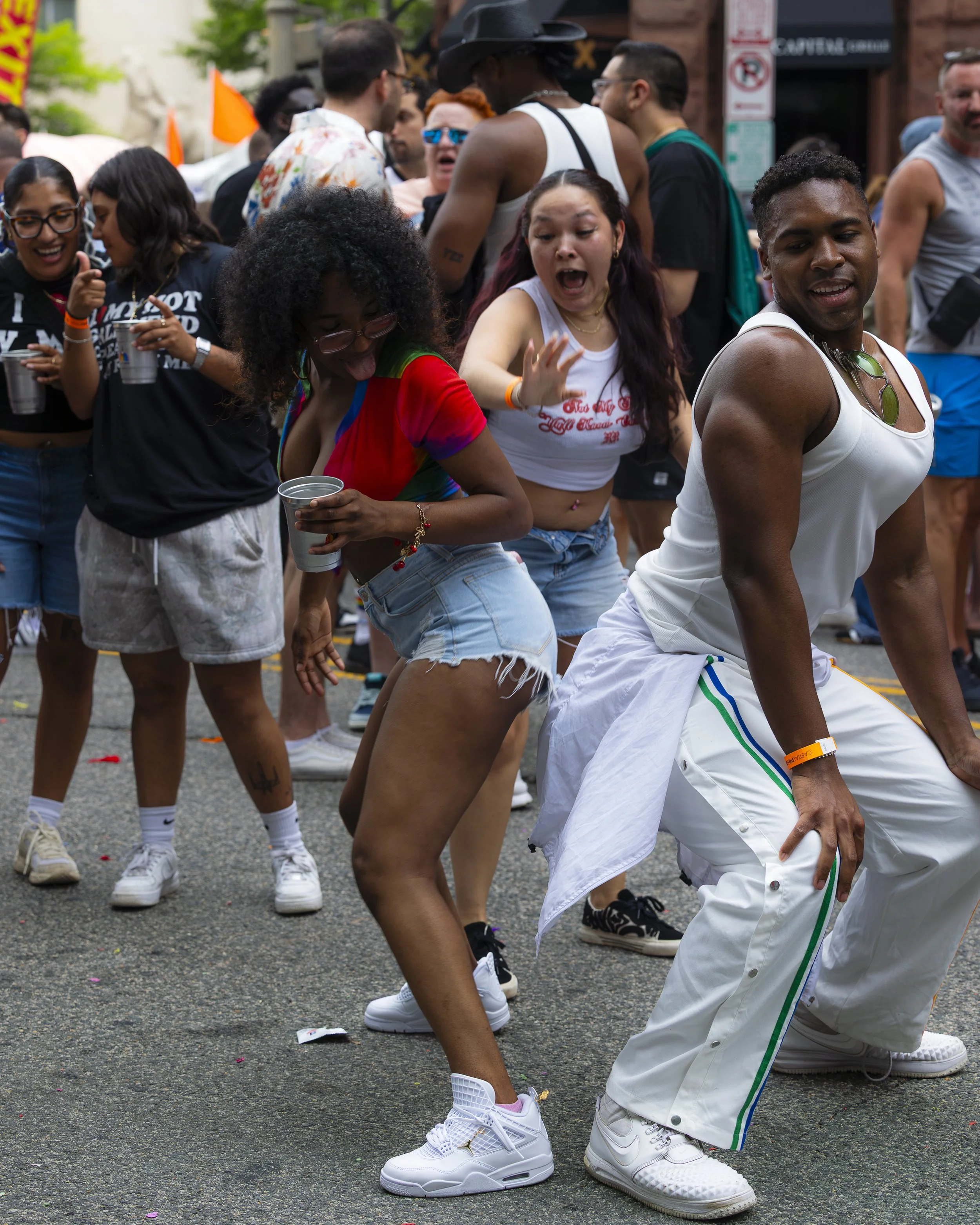 Amber McRae for Capital Pride World Pride Concert and Festival Day 2 6-9-25-53.jpg