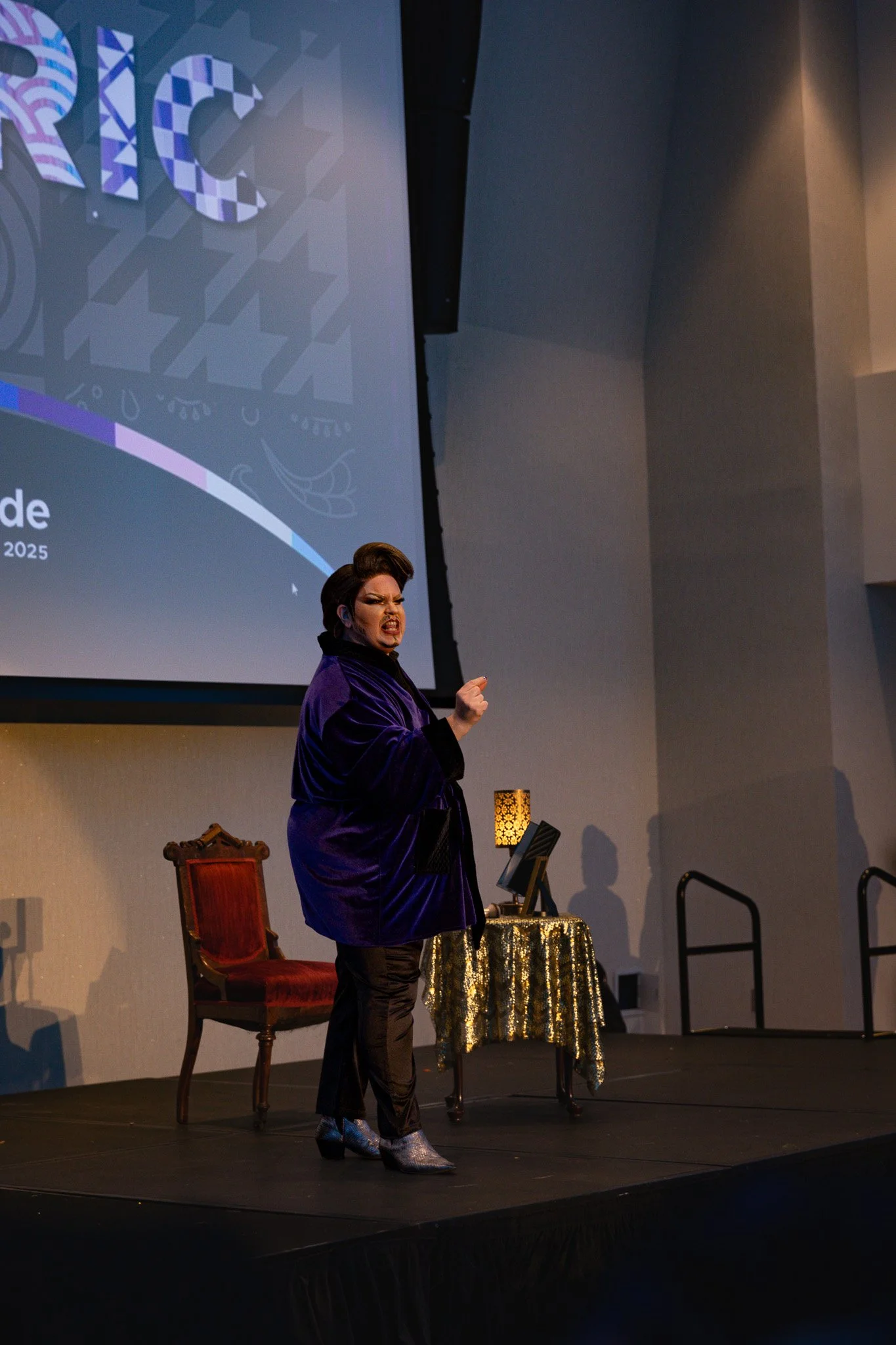 Sunni B for Capital Pride Pageant 4-3-20-25-063.jpg