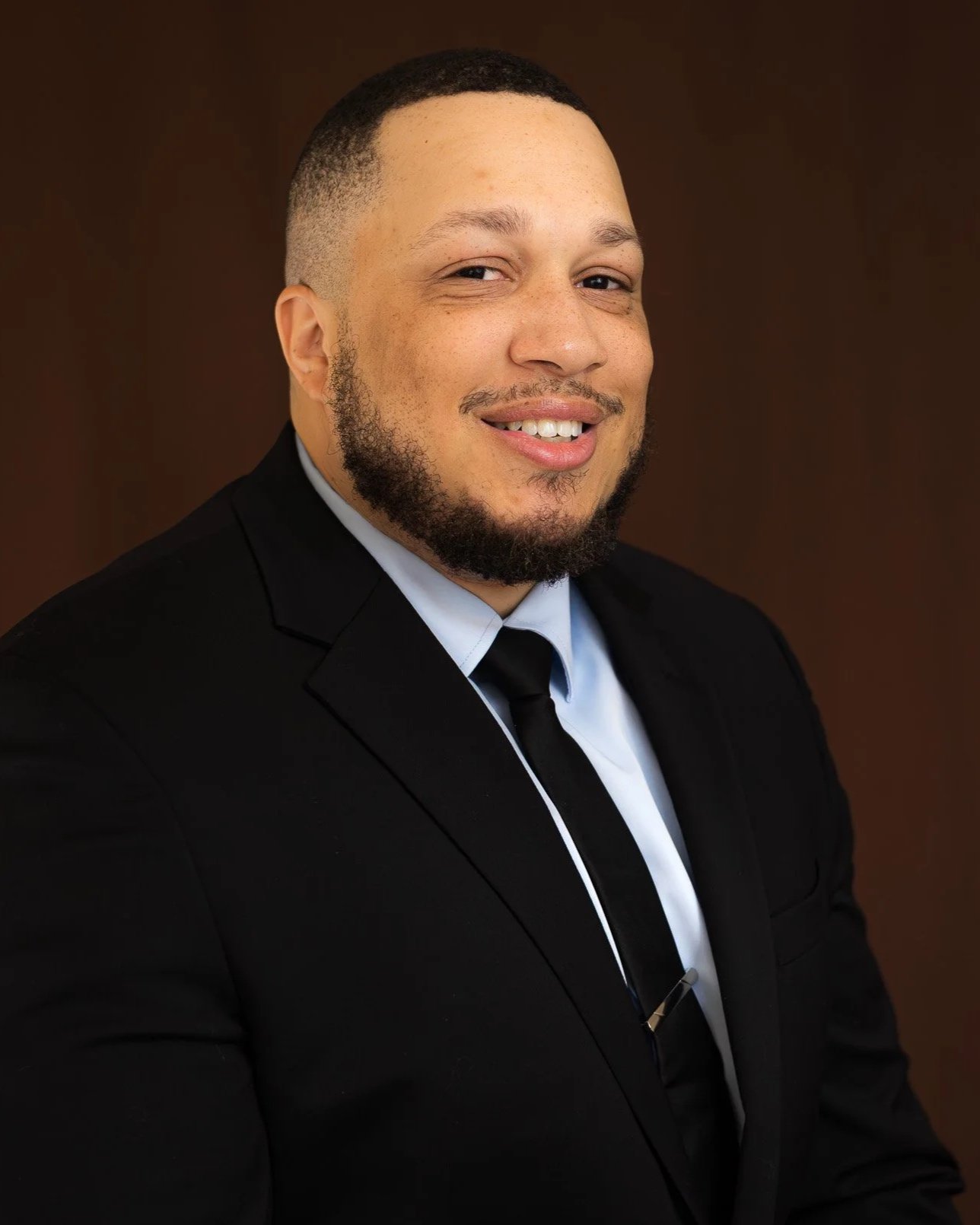 Bektemba's Headshots