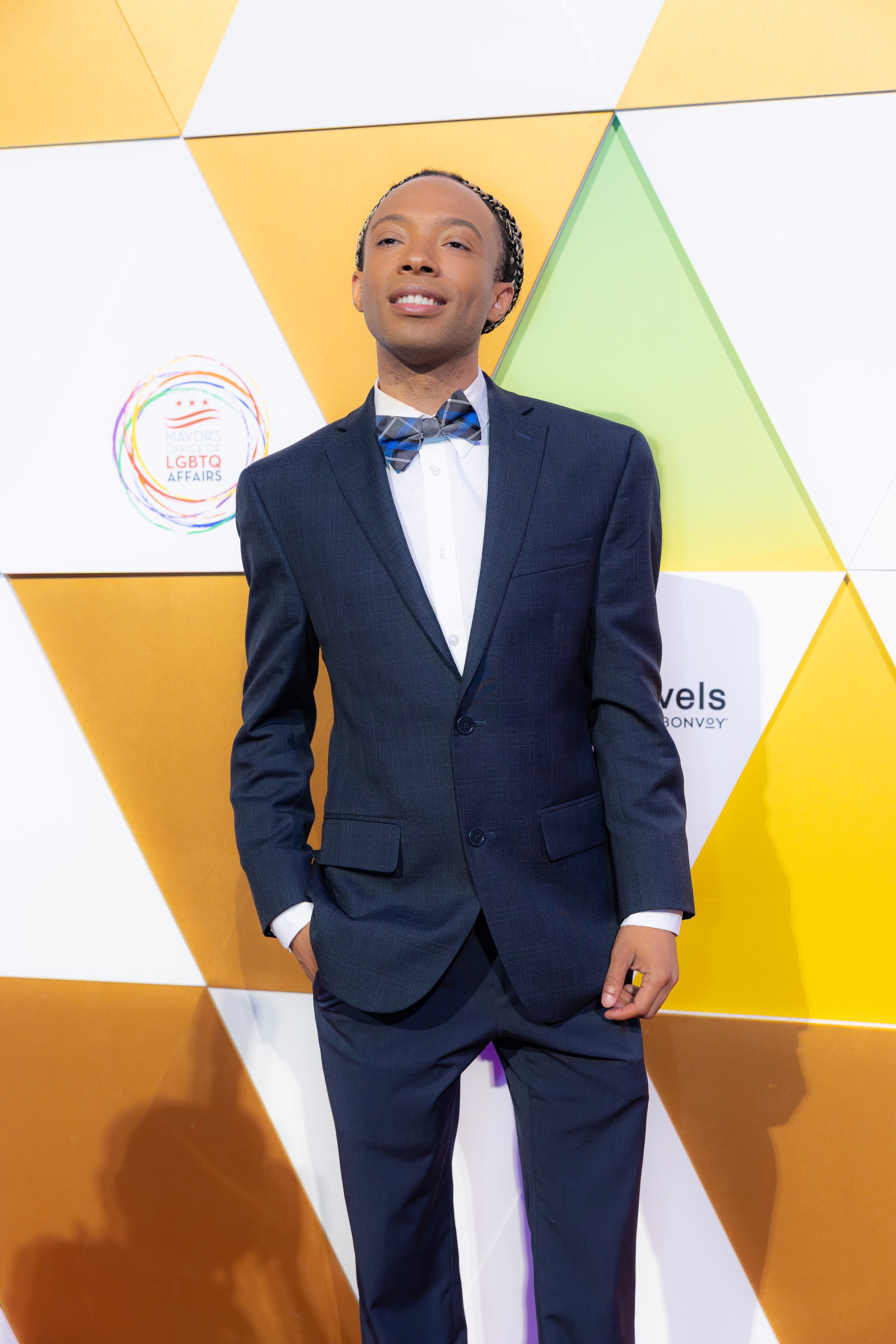 Amber McRae for World Pride - Capitol Pride Honors-78.jpg