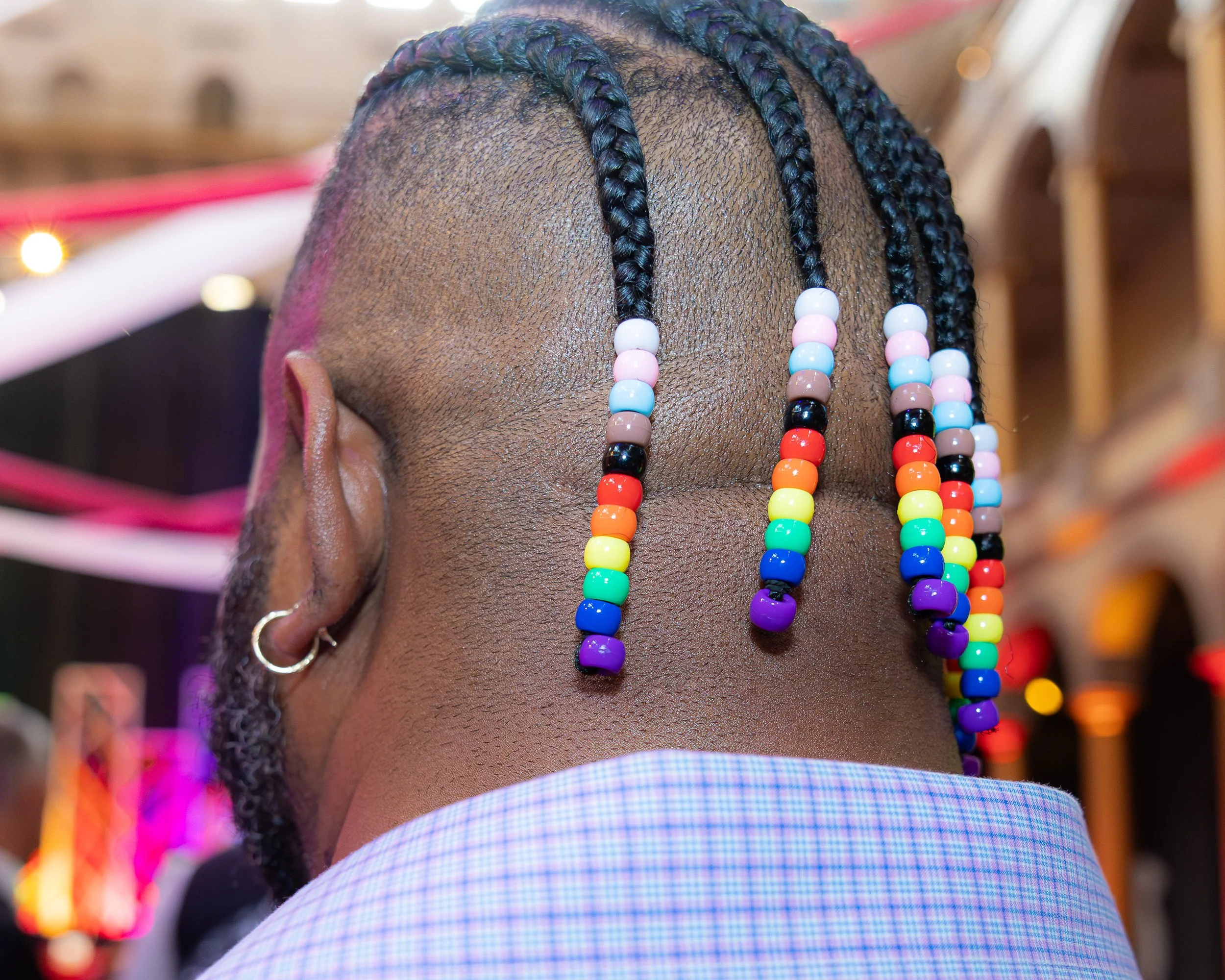 Amber McRae for World Pride - Capitol Pride Honors-9.jpg