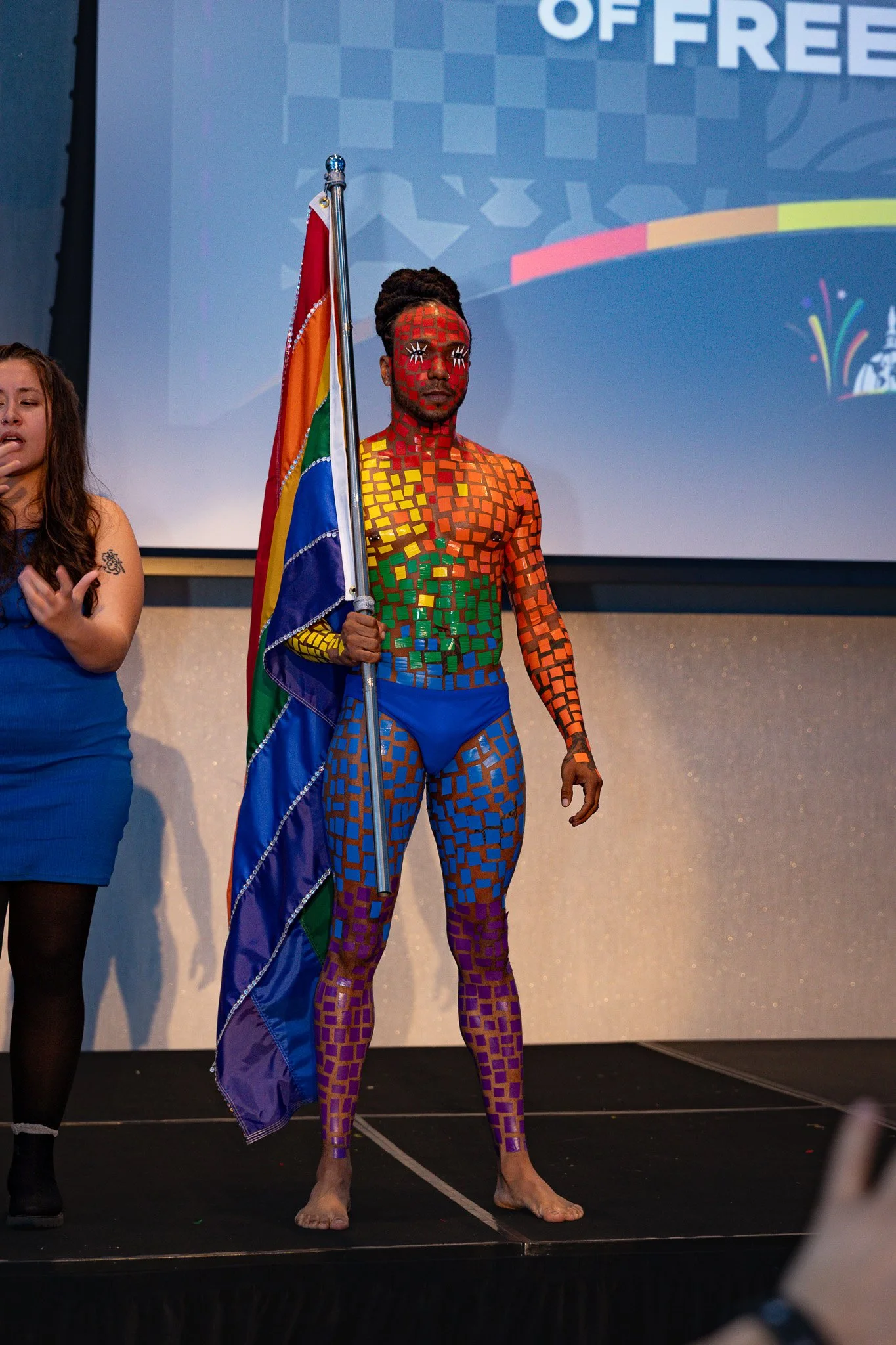 Sunni B for Capital Pride Pageant 4-3-20-25-033.jpg