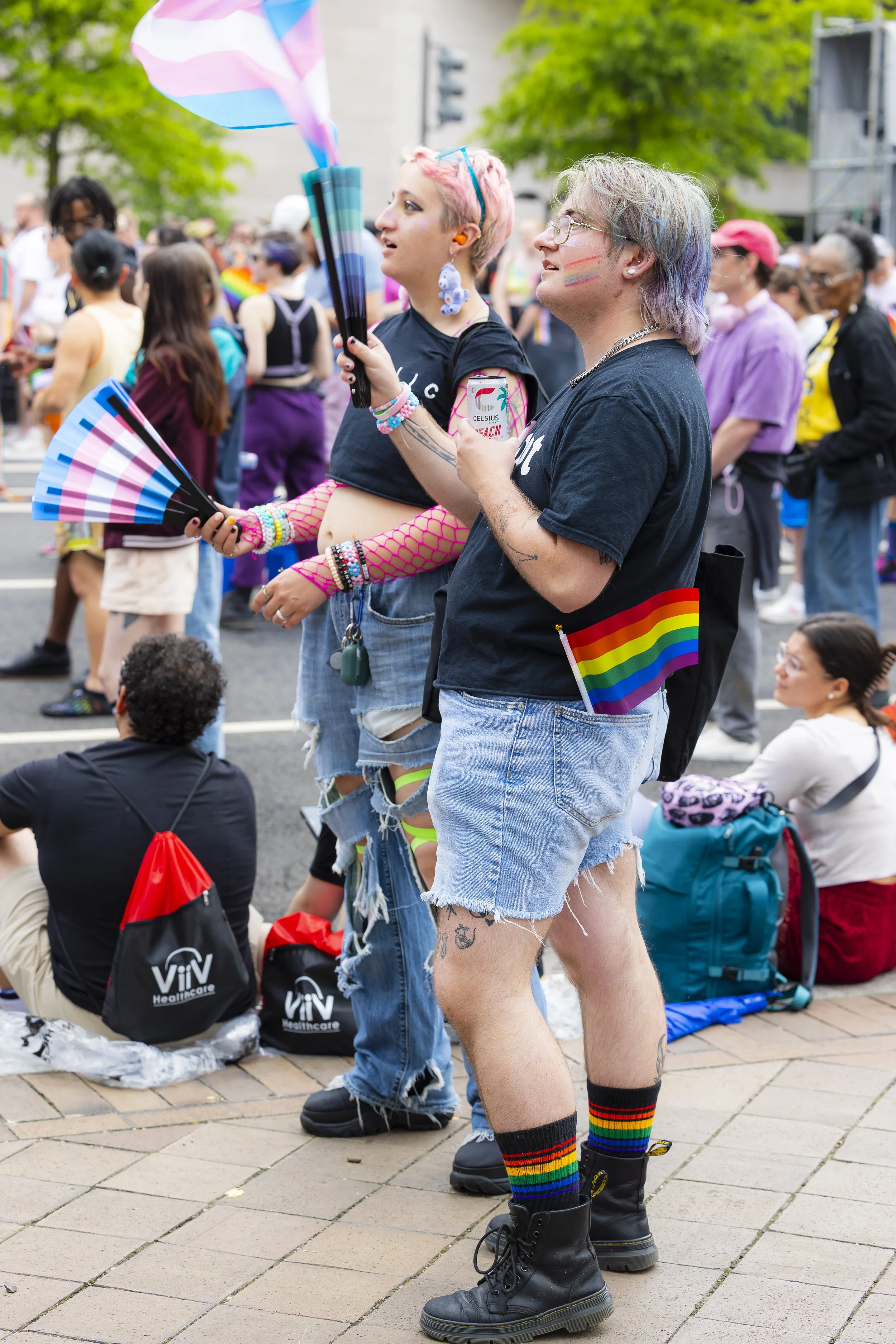 Amber McRae for Capital Pride World Pride Concert and Festival Day 2 6-9-25-45.jpg