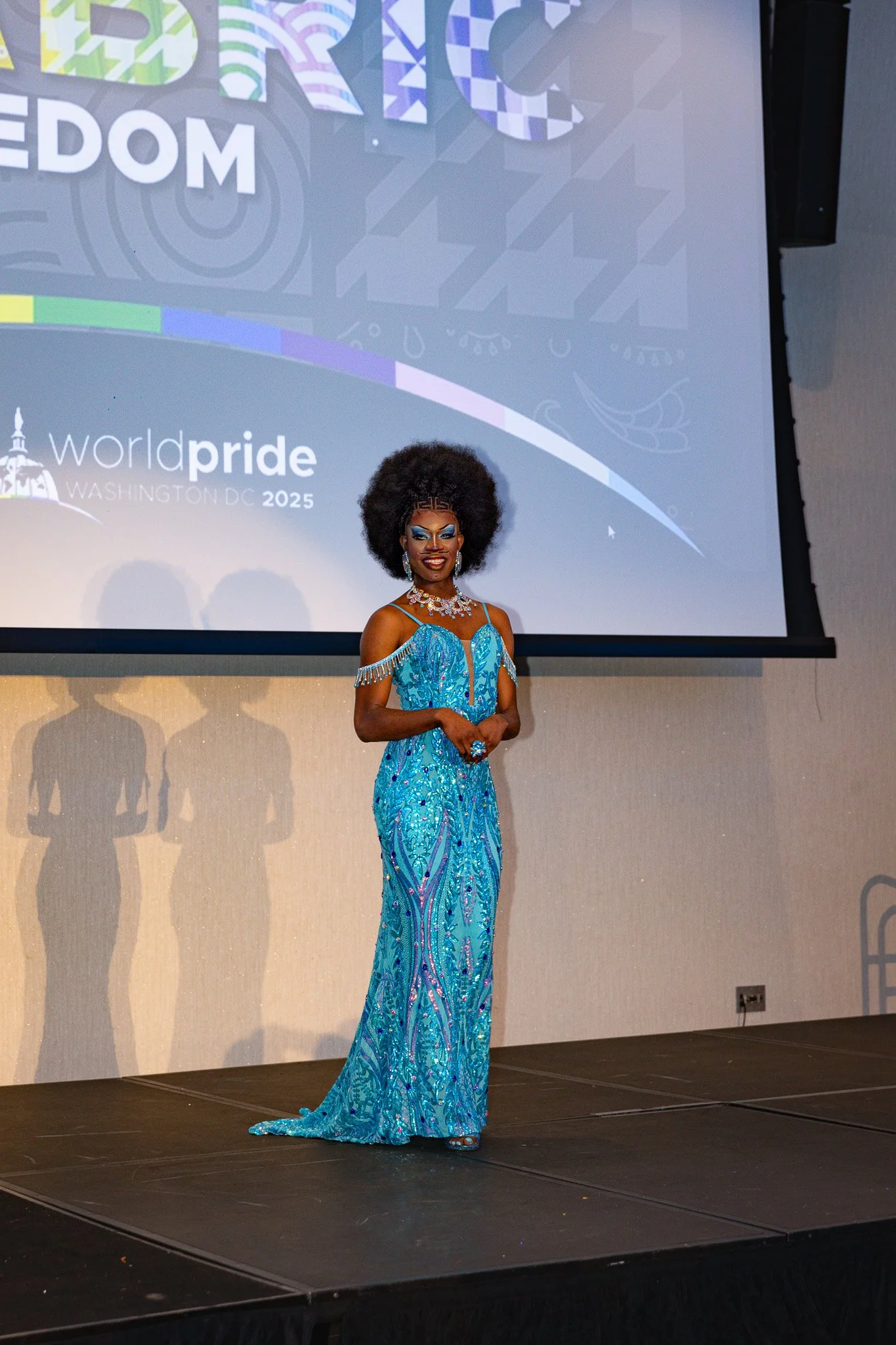 Sunni B for Capital Pride Pageant 4-3-20-25-105.jpg