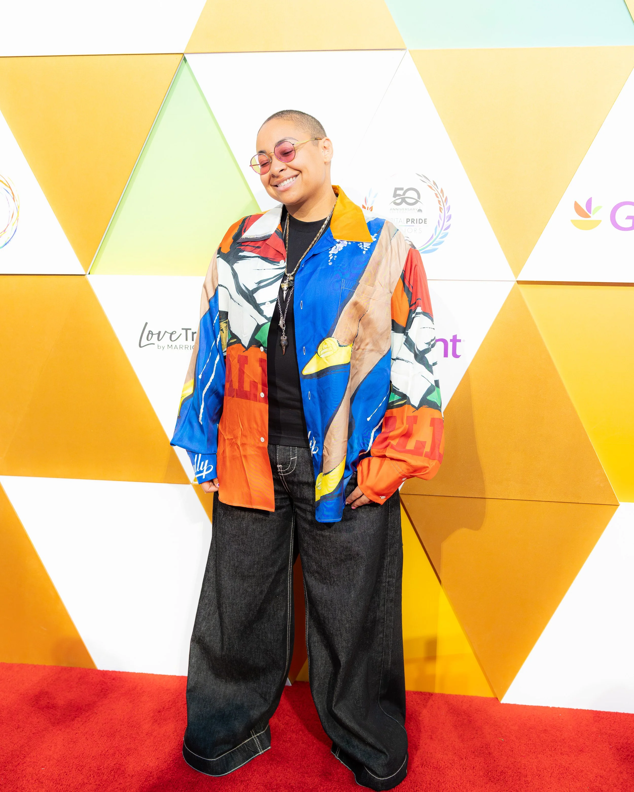 Amber McRae for World Pride - Capitol Pride Honors-21.jpg