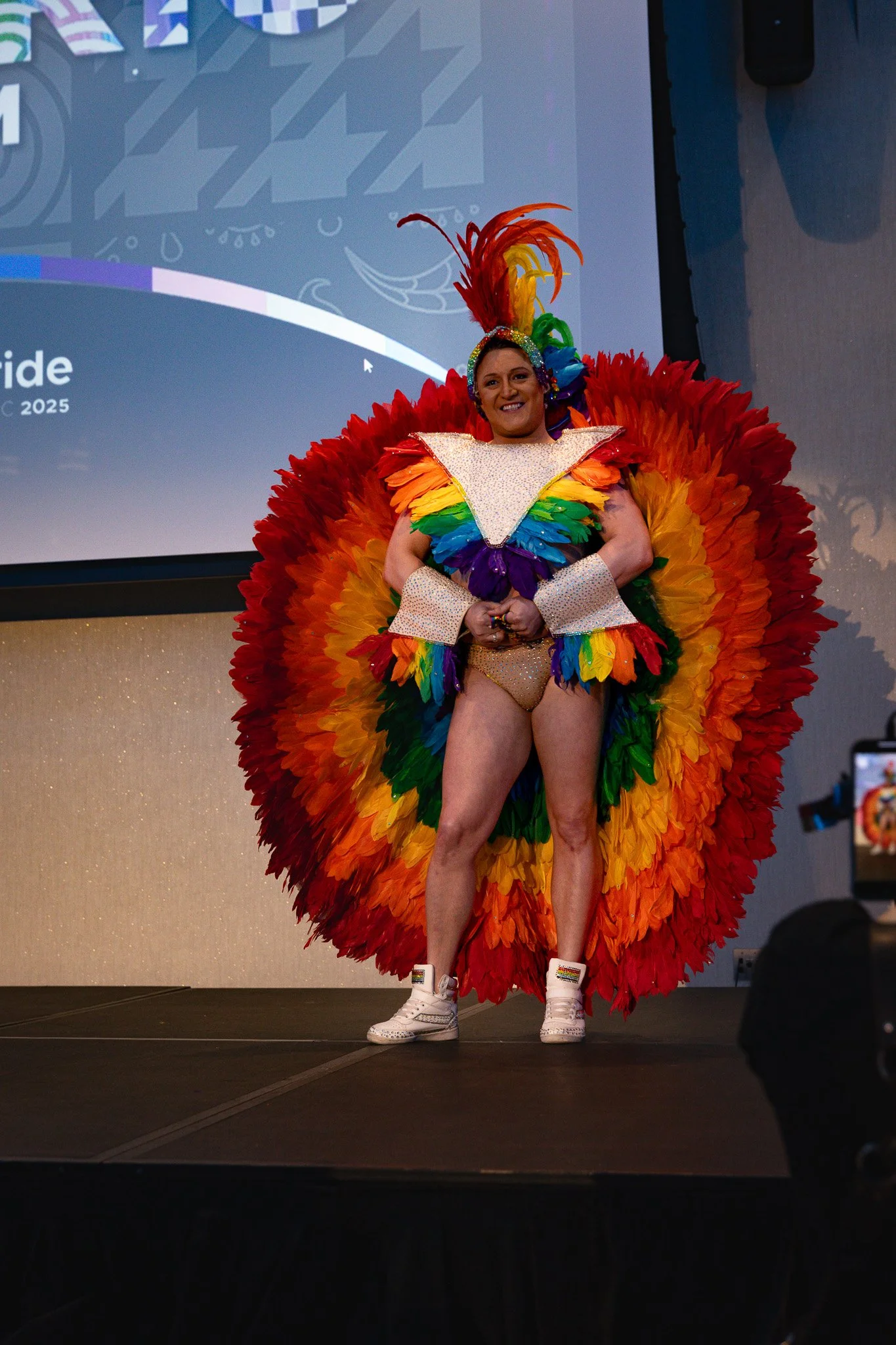 Sunni B for Capital Pride Pageant 4-3-20-25-026.jpg