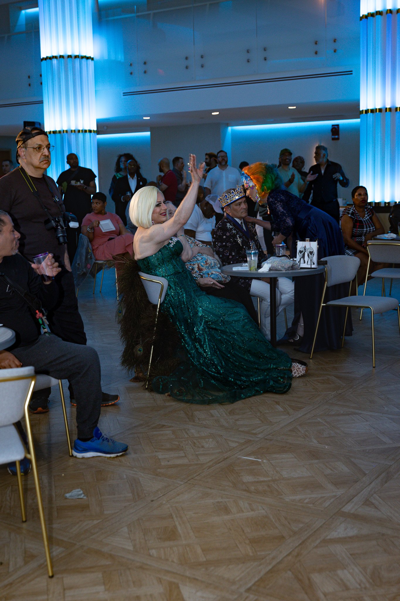 Sunni B for Capital Pride Pageant 4-3-20-25-022.jpg