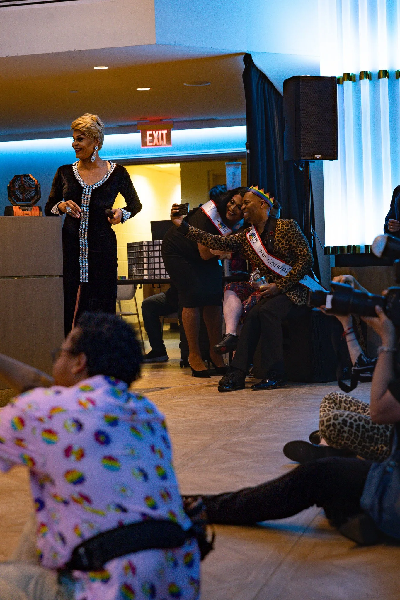 Sunni B for Capital Pride Pageant 4-3-20-25-078.jpg