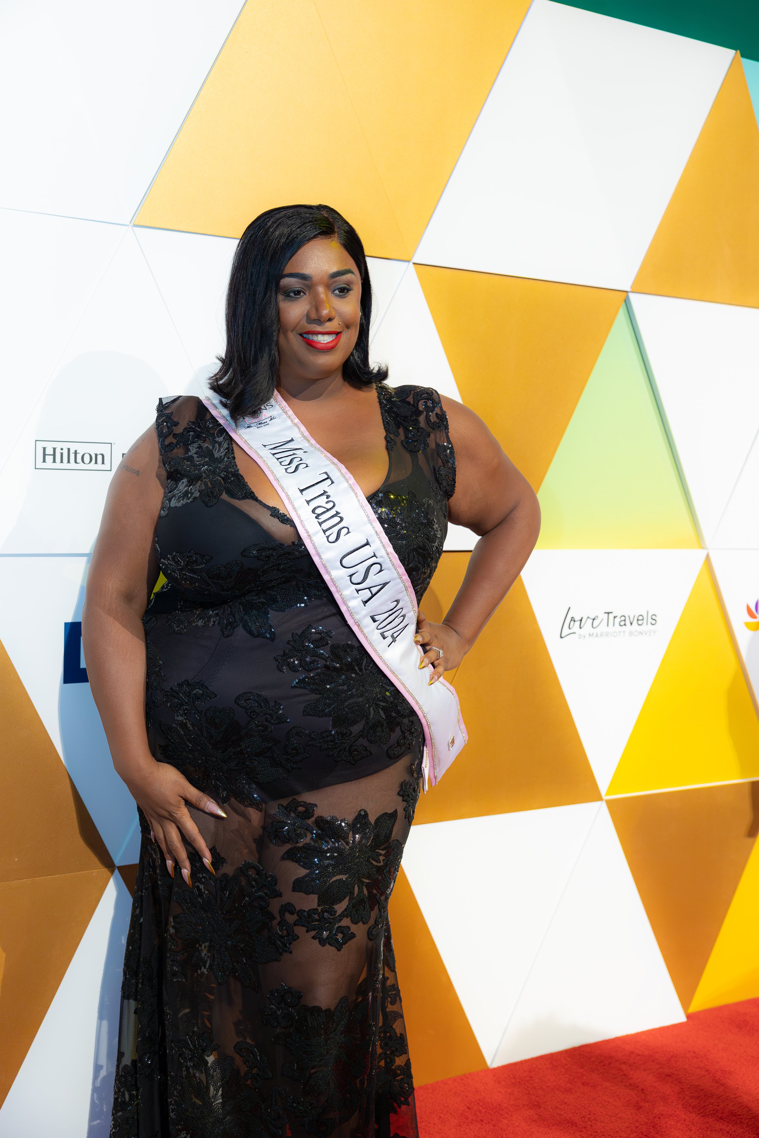 Amber McRae for World Pride - Capitol Pride Honors-113.jpg