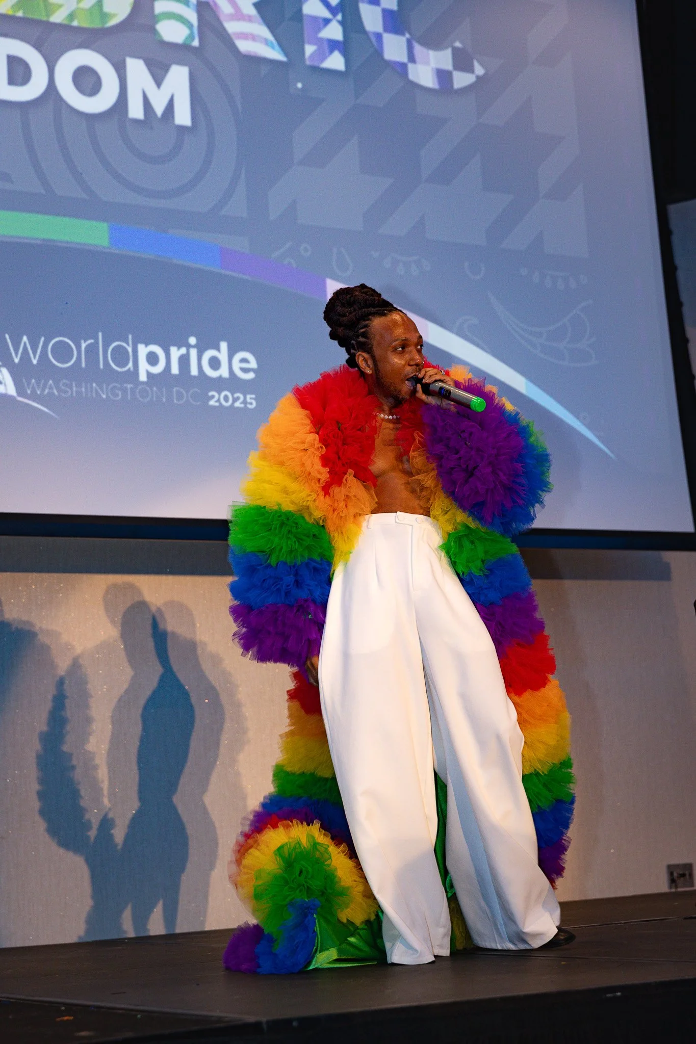 Sunni B for Capital Pride Pageant 4-3-20-25-076.jpg