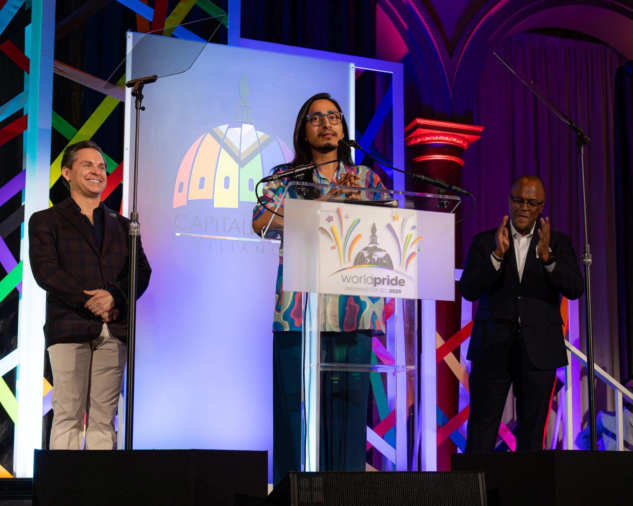 Amber McRae for World Pride - Capitol Pride Honors-184.jpg