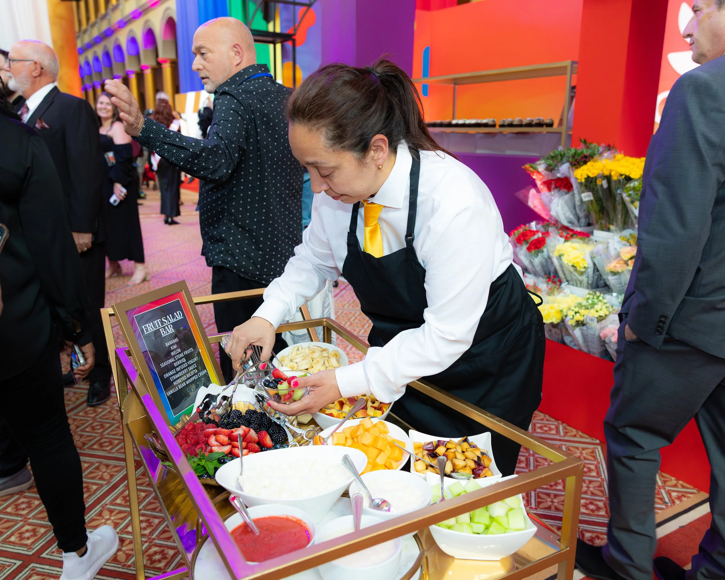 Amber McRae for World Pride - Capitol Pride Honors-12.jpg