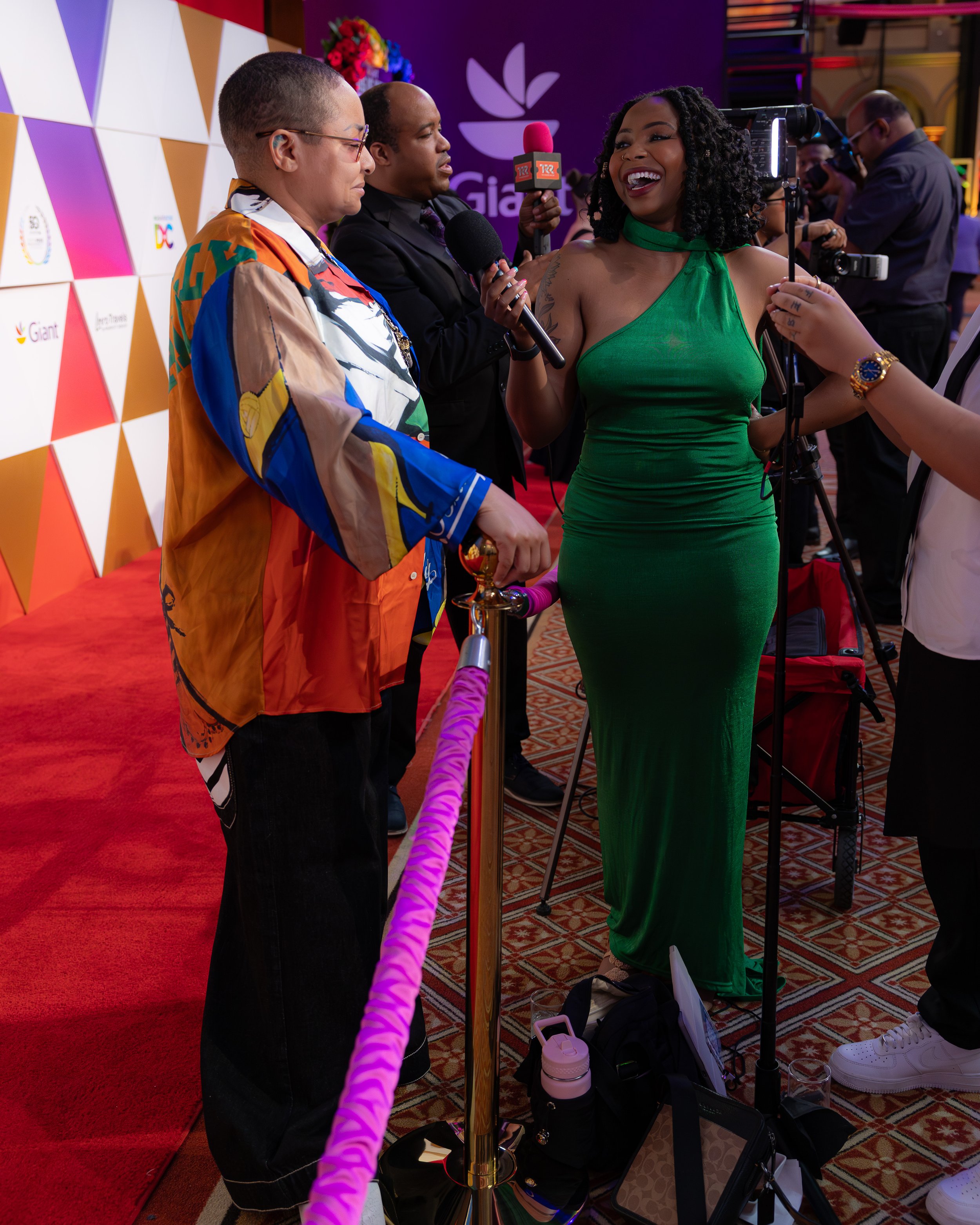 Amber McRae for World Pride - Capitol Pride Honors-34.jpg