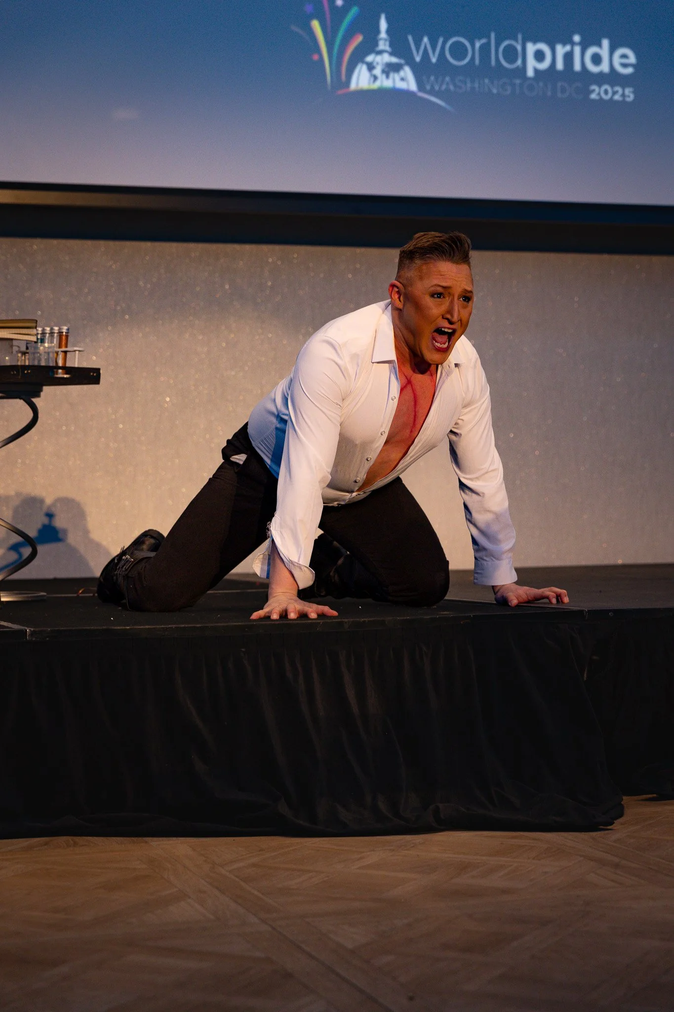 Sunni B for Capital Pride Pageant 4-3-20-25-068.jpg