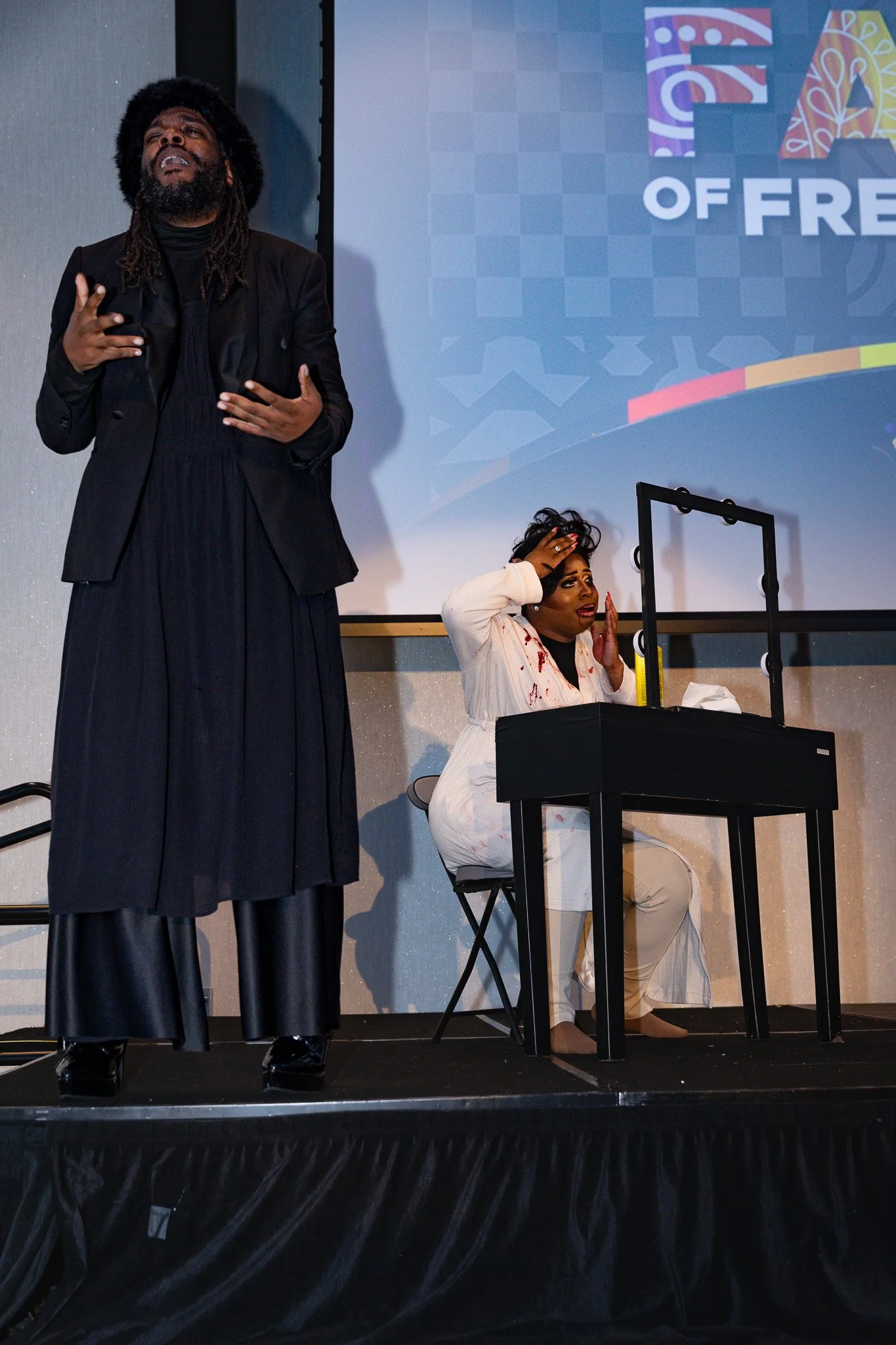 Sunni B for Capital Pride Pageant 4-3-20-25-087.jpg