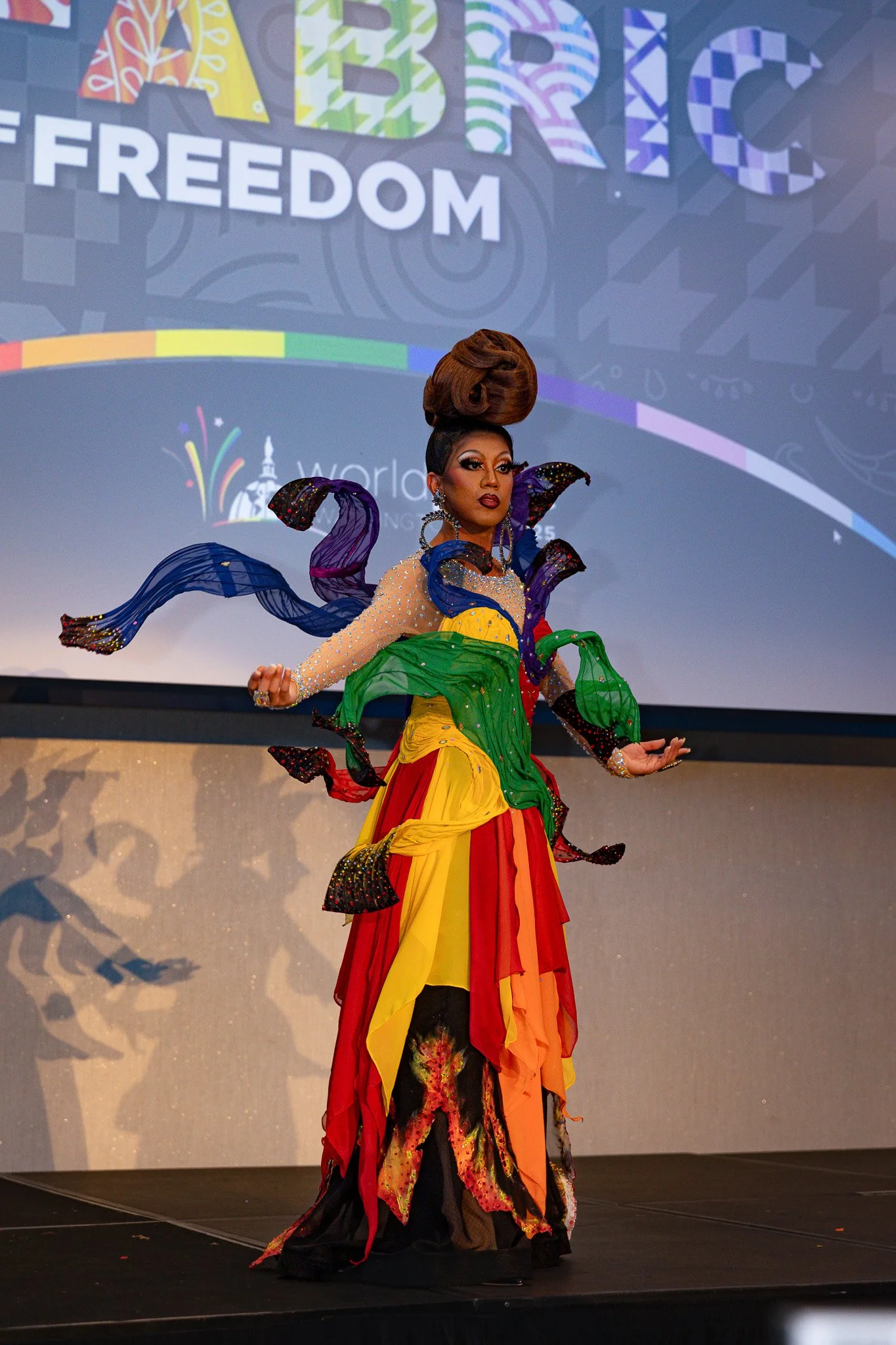 Sunni B for Capital Pride Pageant 4-3-20-25-039.jpg